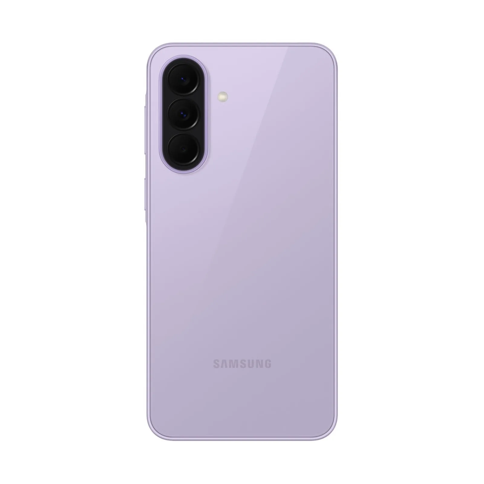 Samsung Galaxy A37 5G