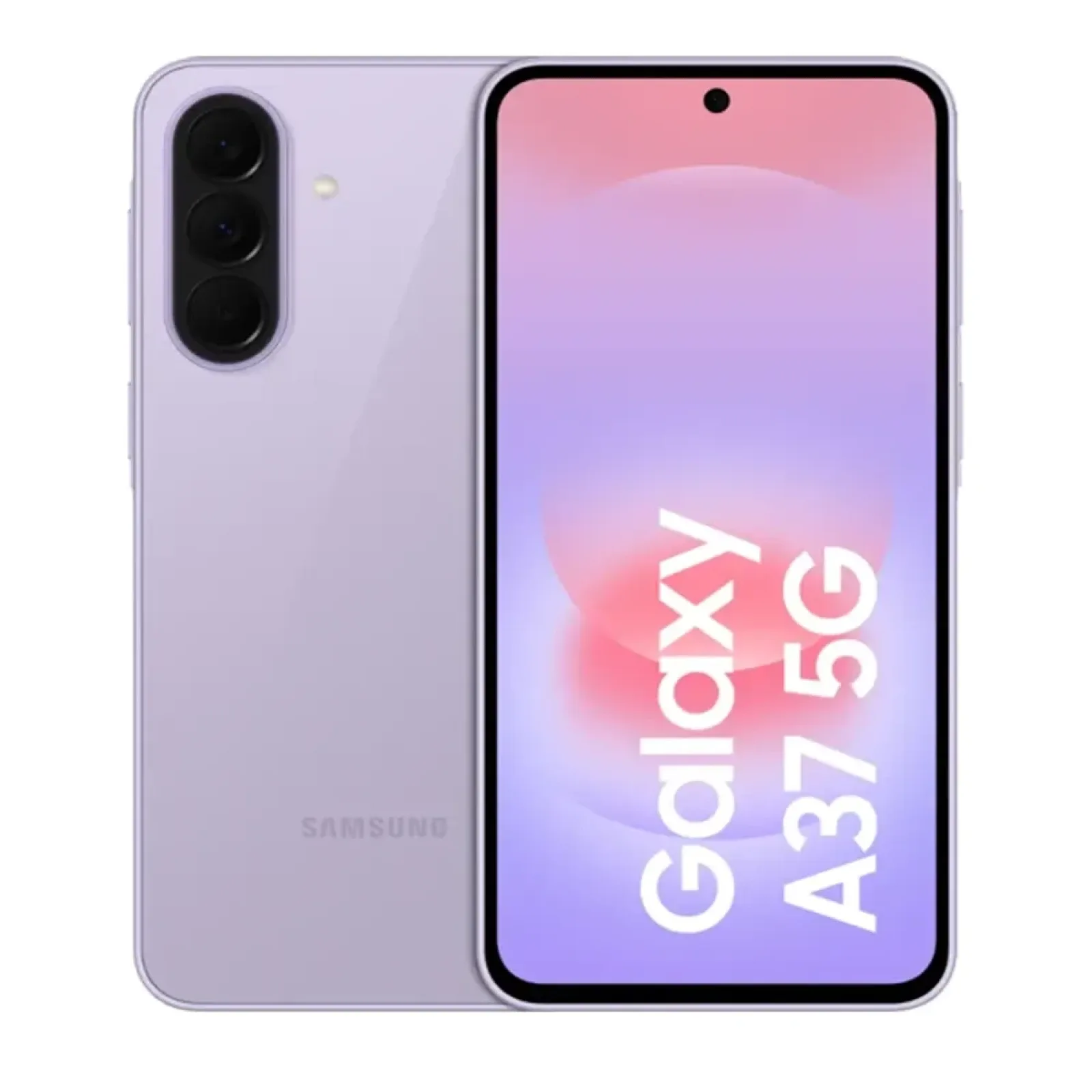 Samsung Galaxy A37 5G