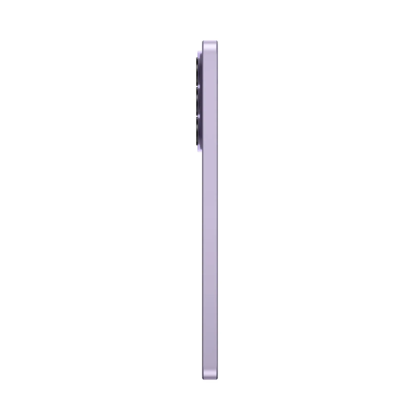 Samsung Galaxy A37 5G