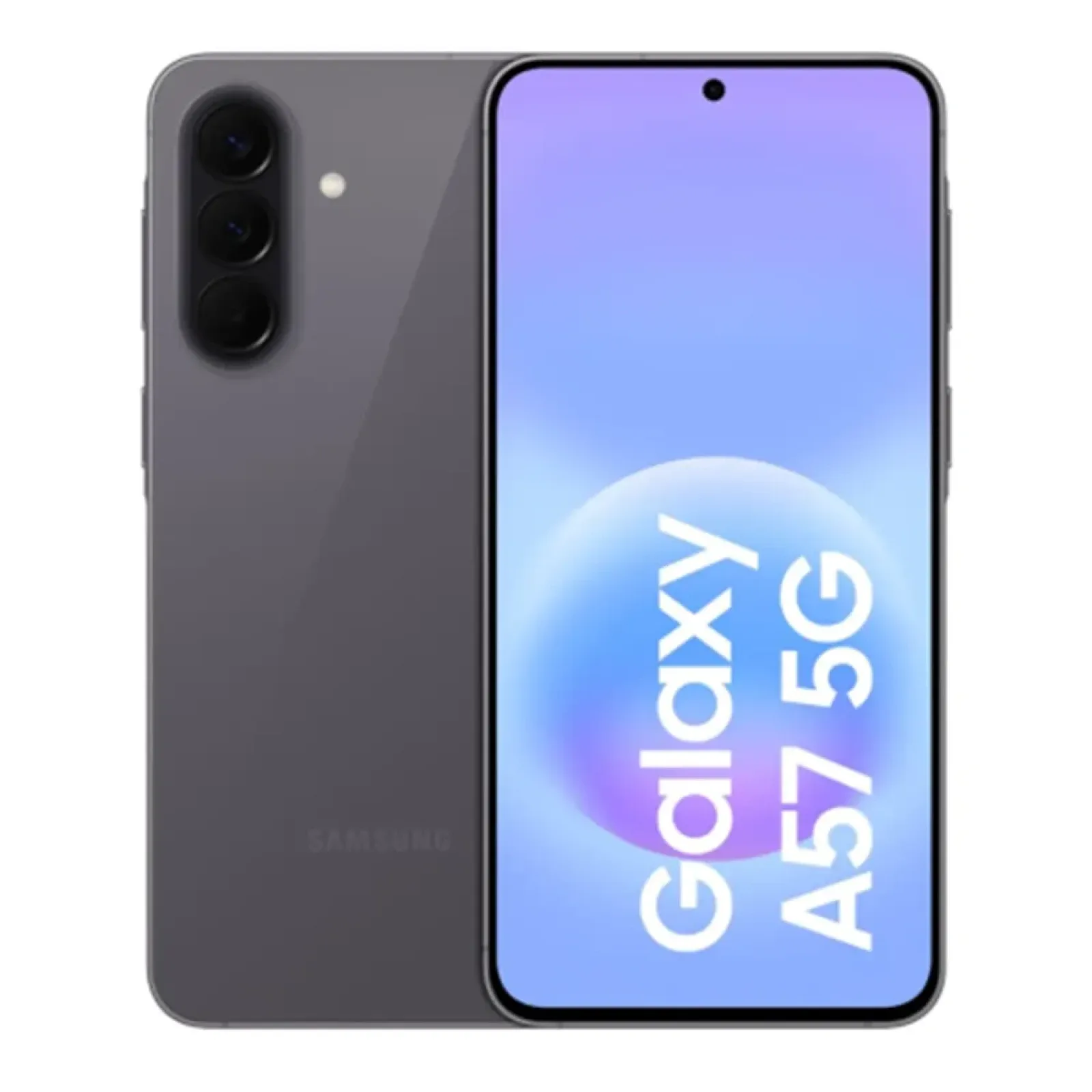Samsung Galaxy A57 5G