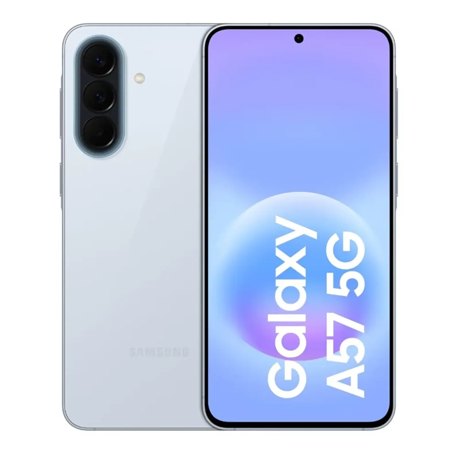 Samsung Galaxy A57 5G