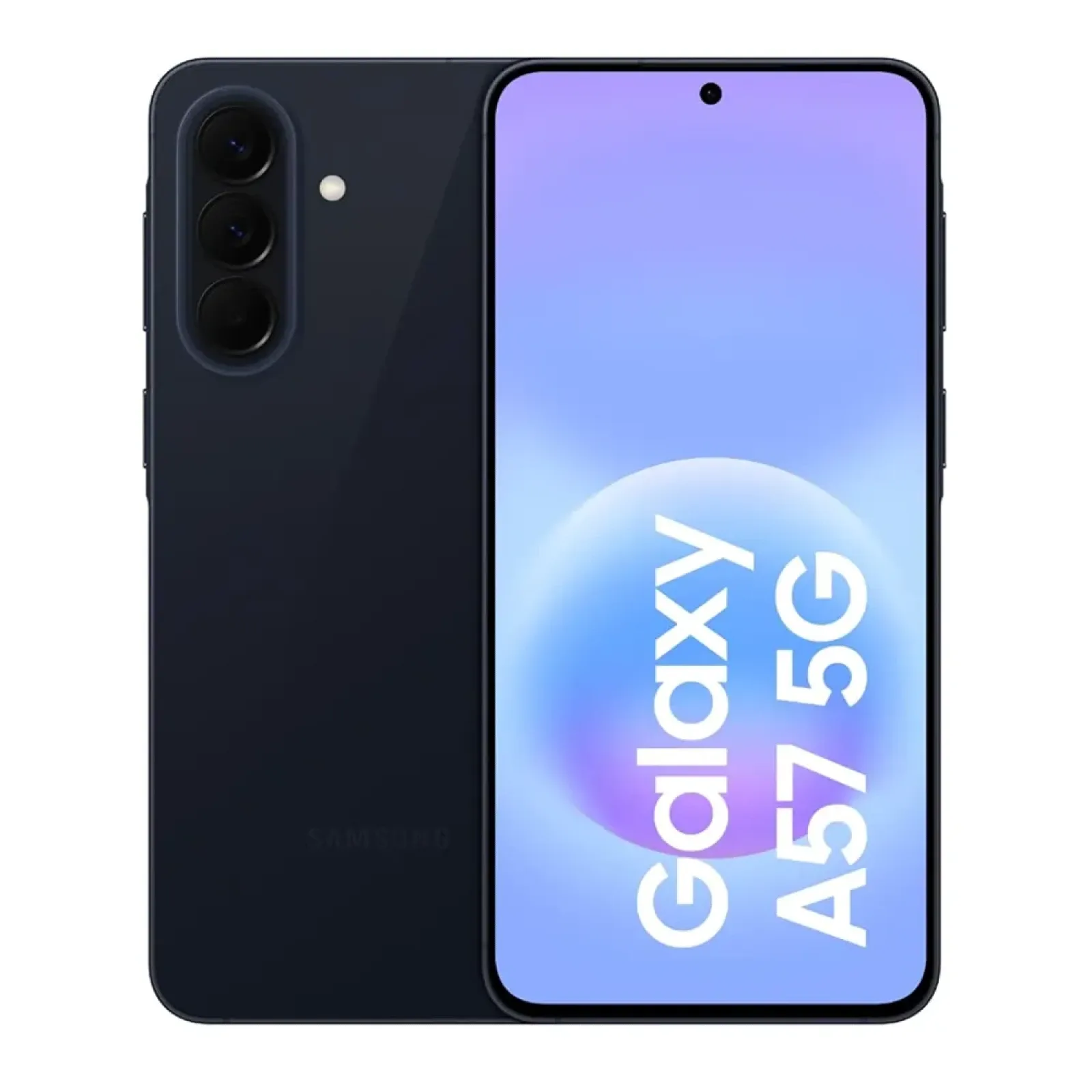 Samsung Galaxy A57 5G