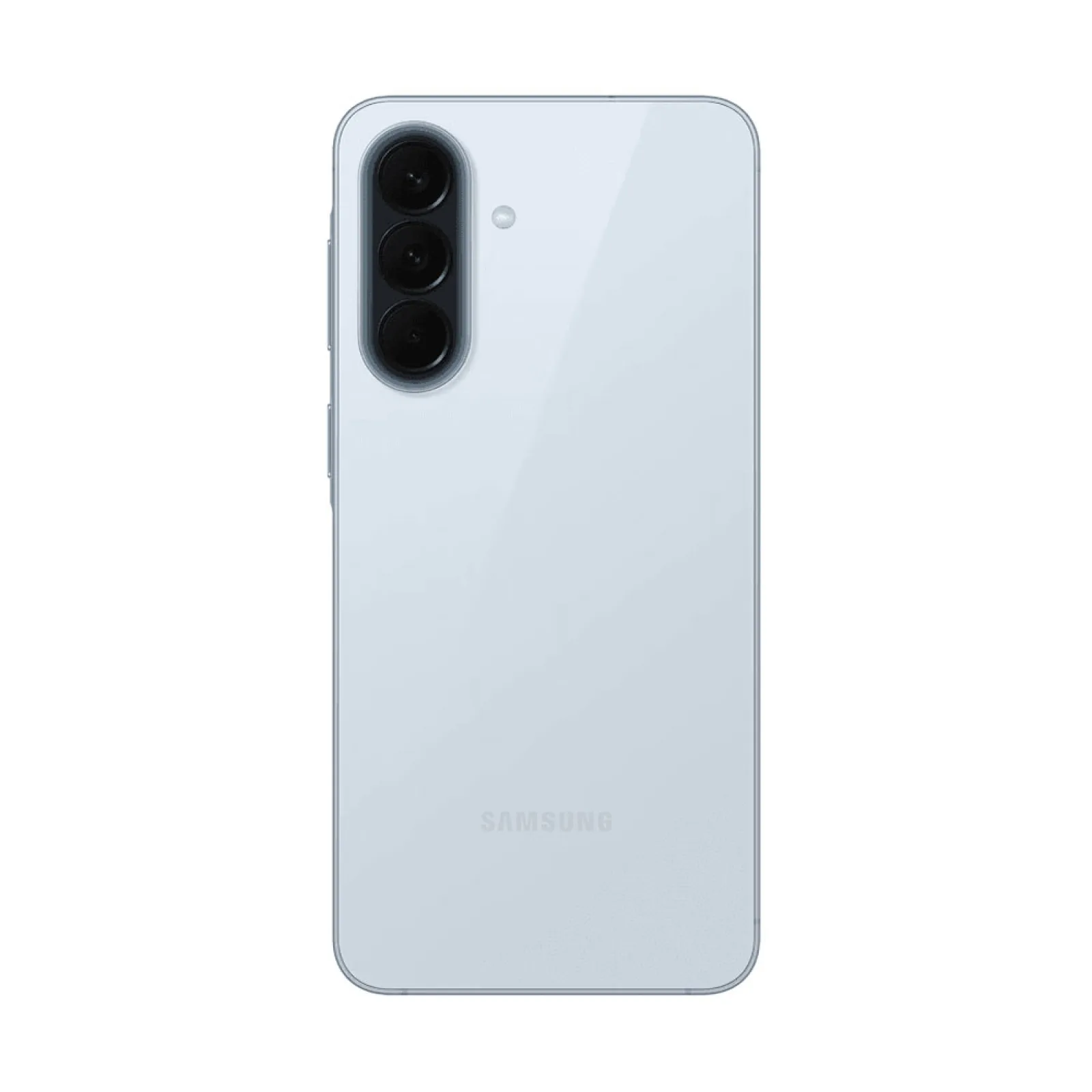 Samsung Galaxy A57 5G