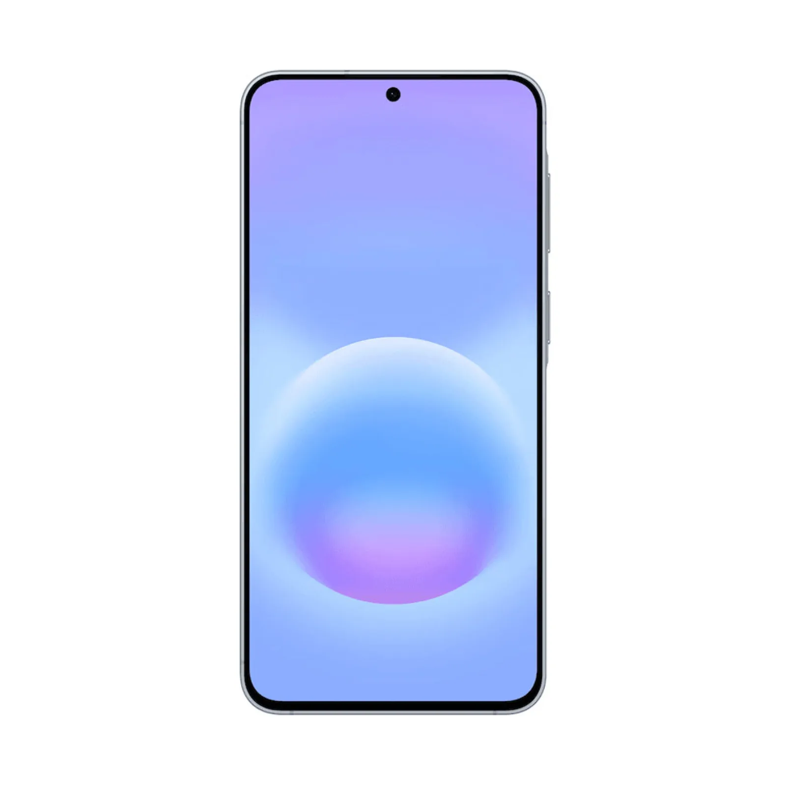 Samsung Galaxy A57 5G
