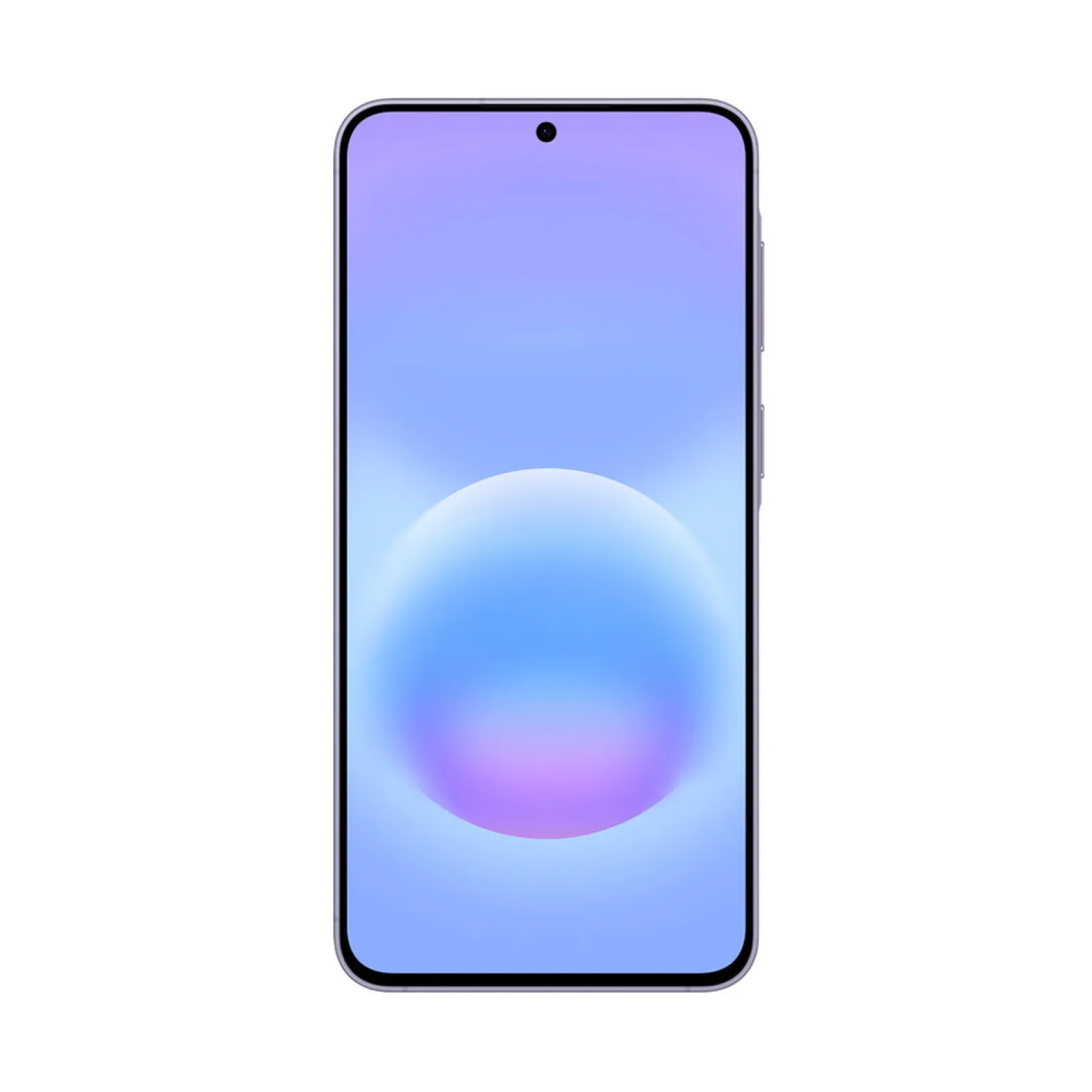 Samsung Galaxy A57 5G