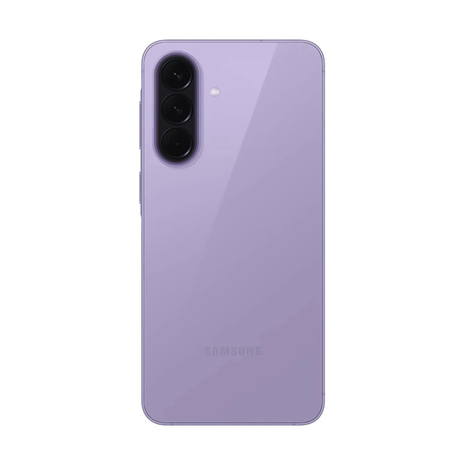 Samsung Galaxy A57 5G