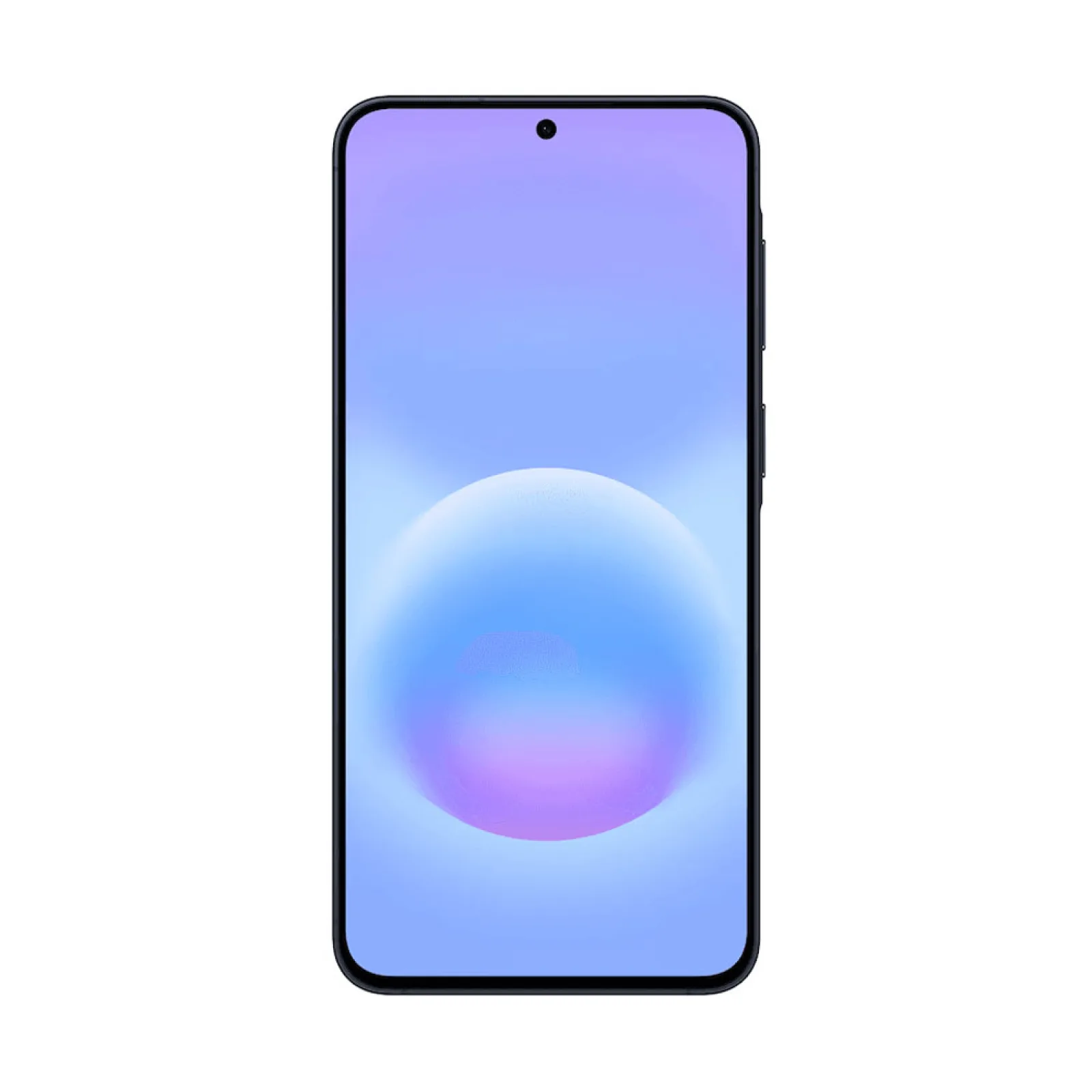 Samsung Galaxy A57 5G