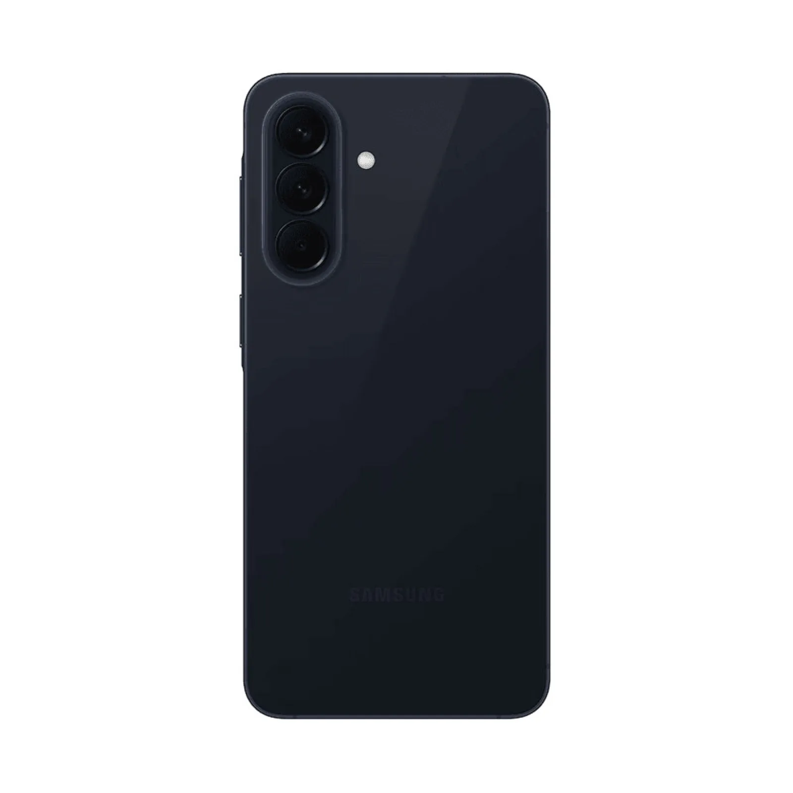 Samsung Galaxy A57 5G