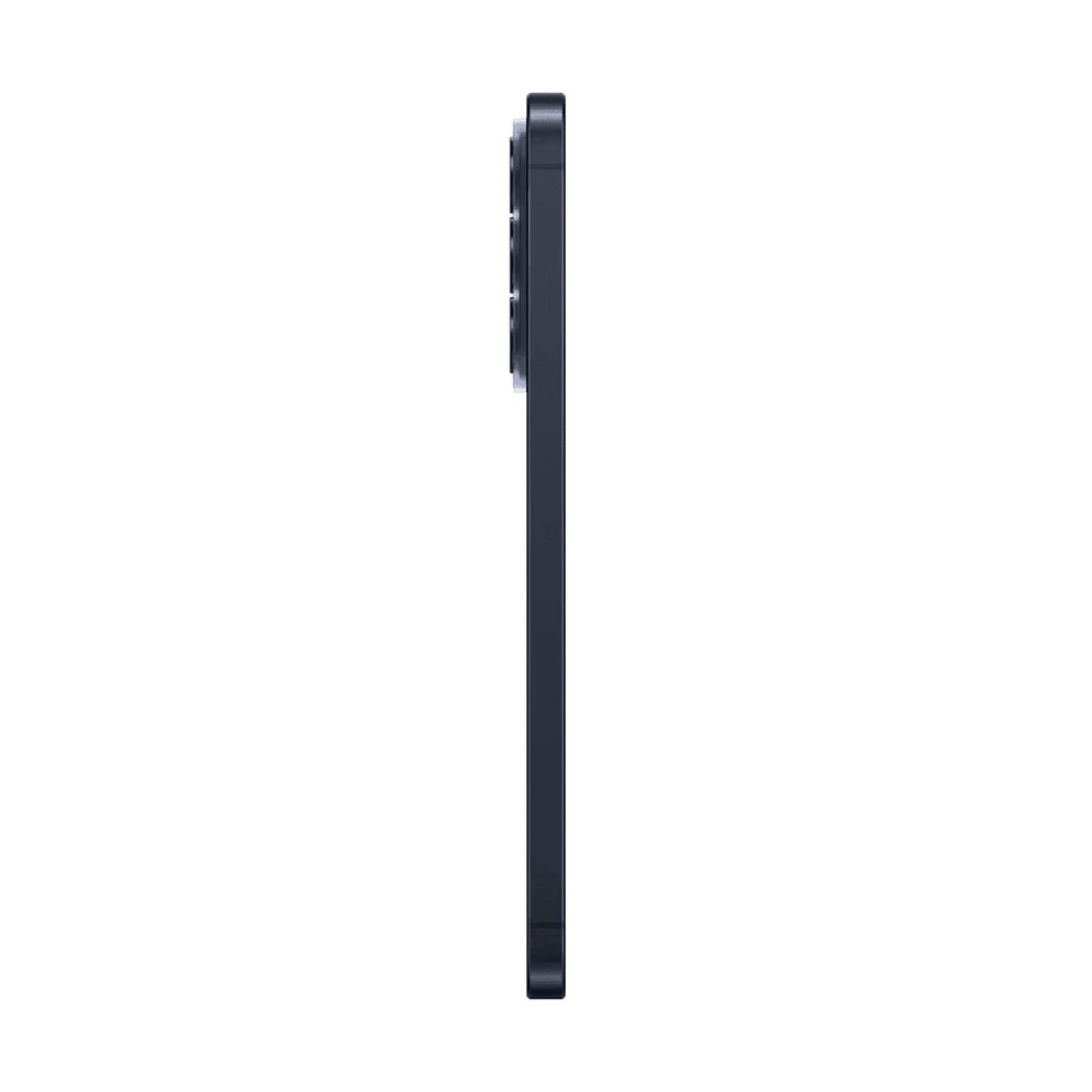 Samsung Galaxy A57 5G