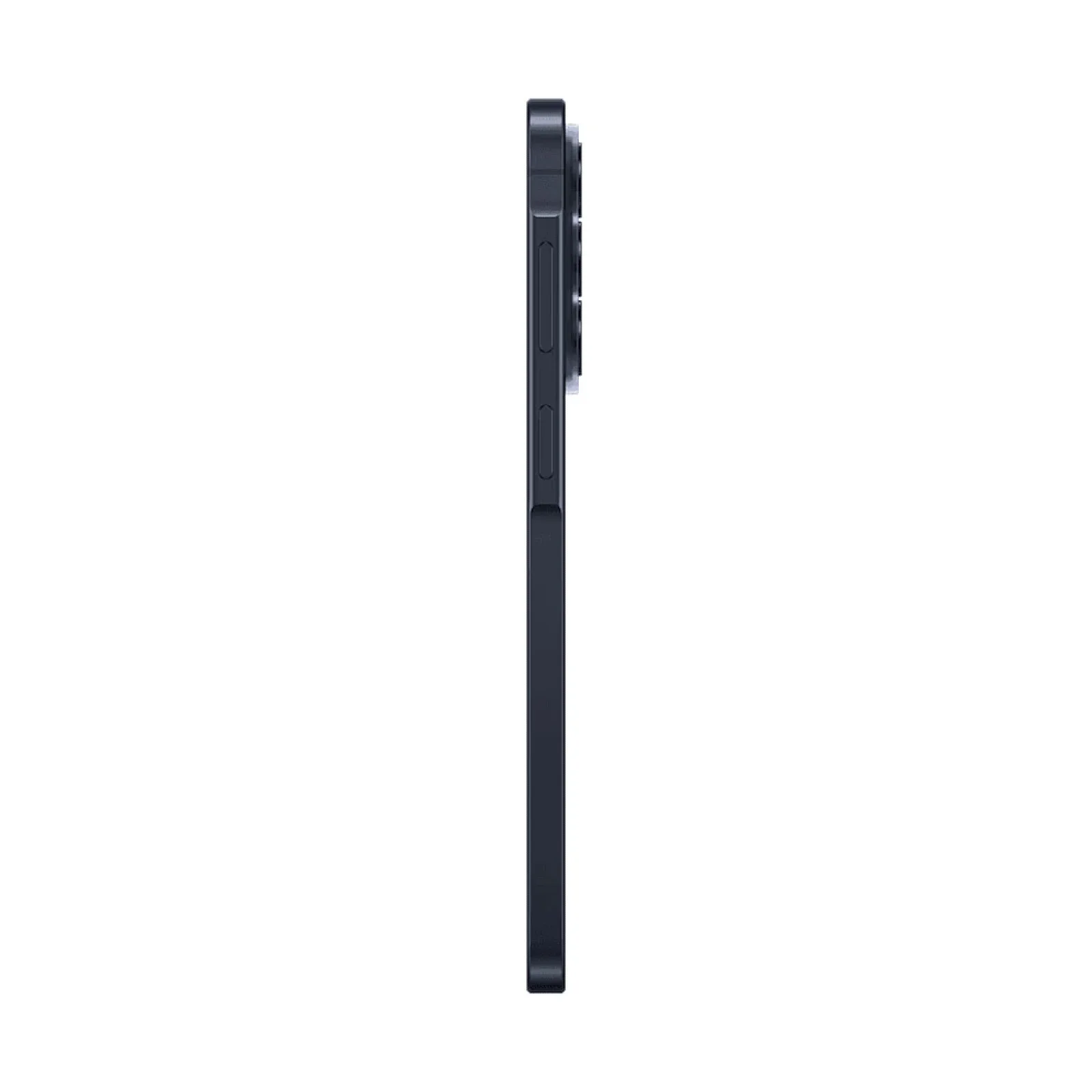 Samsung Galaxy A57 5G