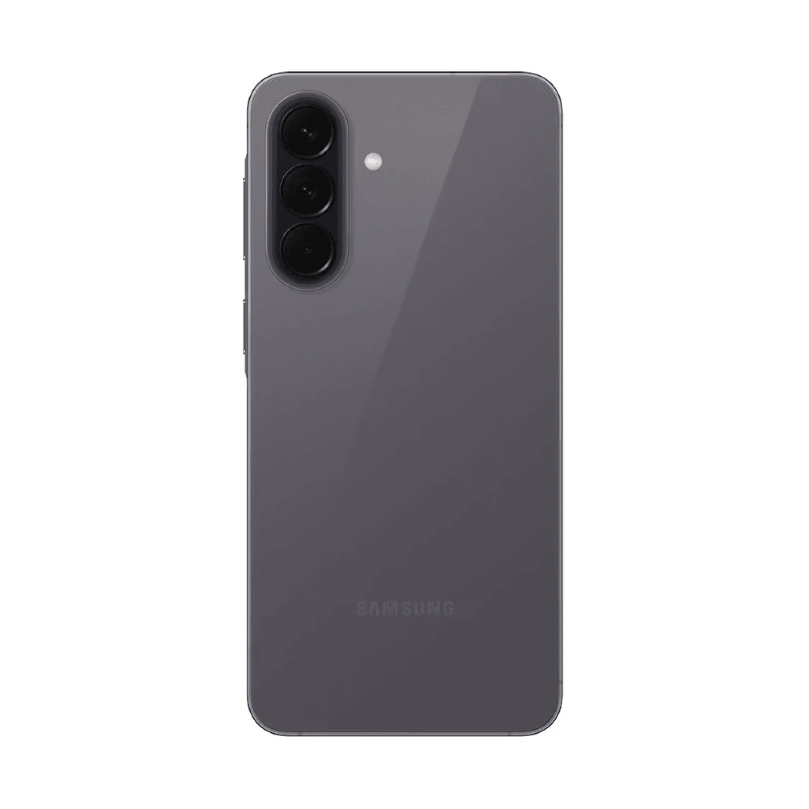 Samsung Galaxy A57 5G