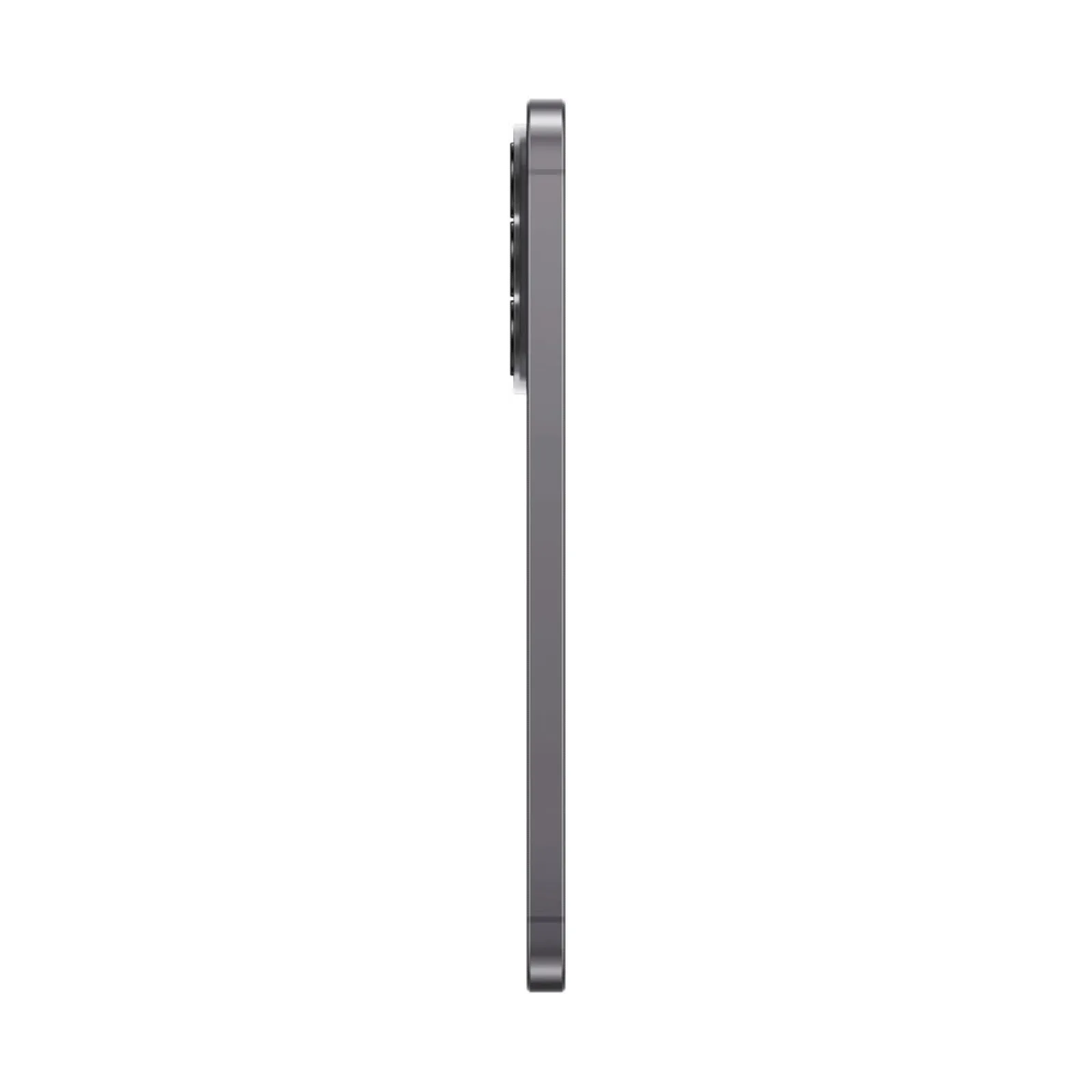 Samsung Galaxy A57 5G