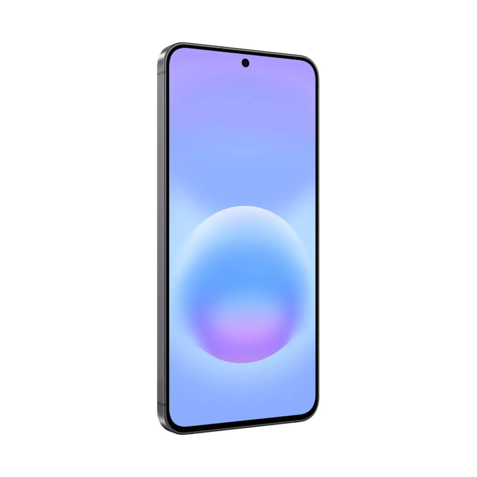 Samsung Galaxy A57 5G