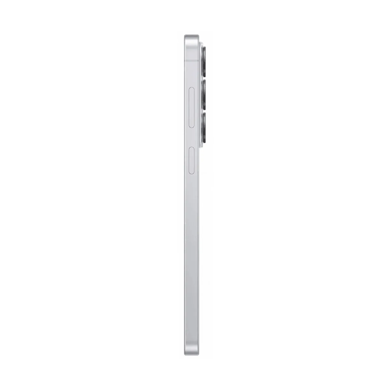 Samsung Galaxy S26