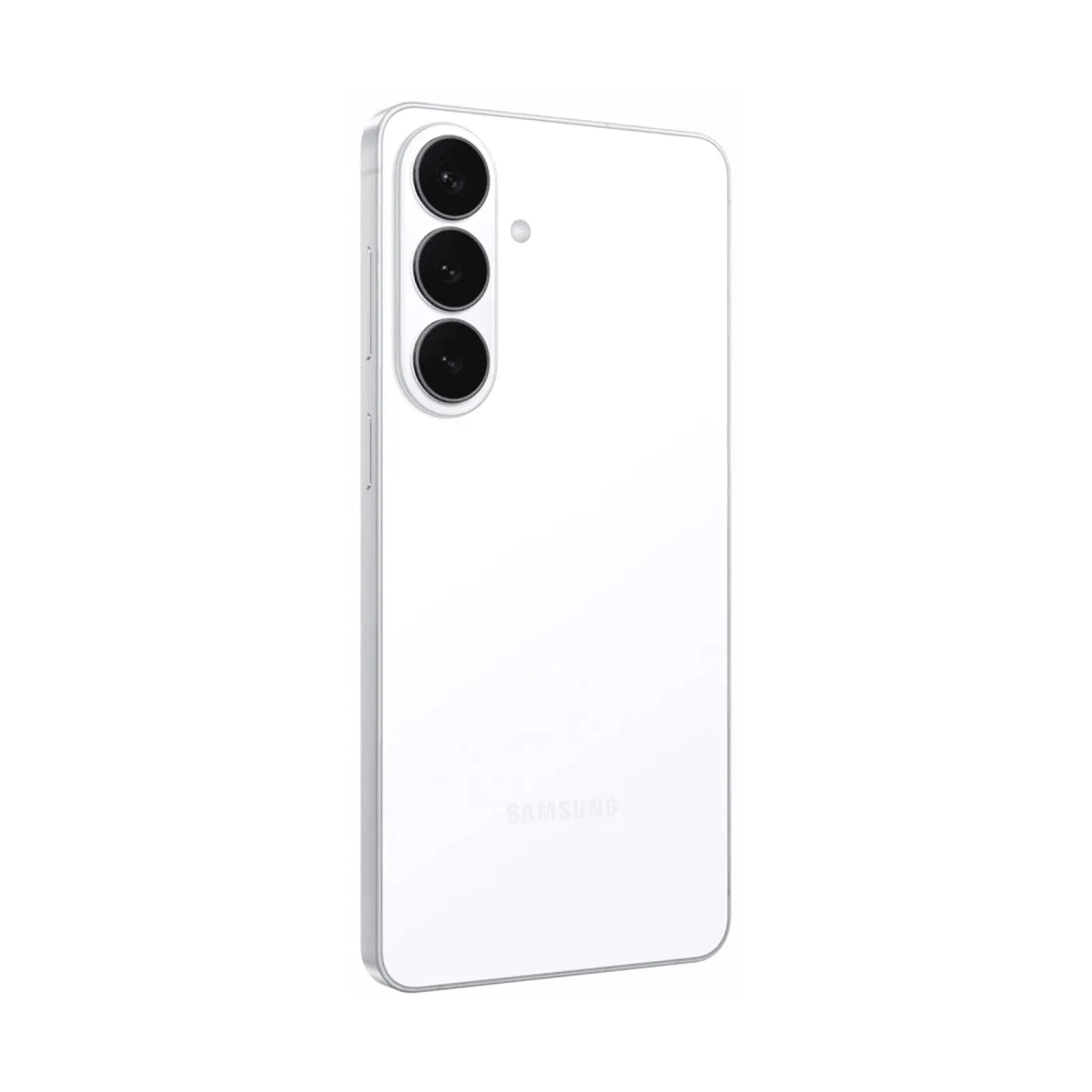 Samsung Galaxy S26