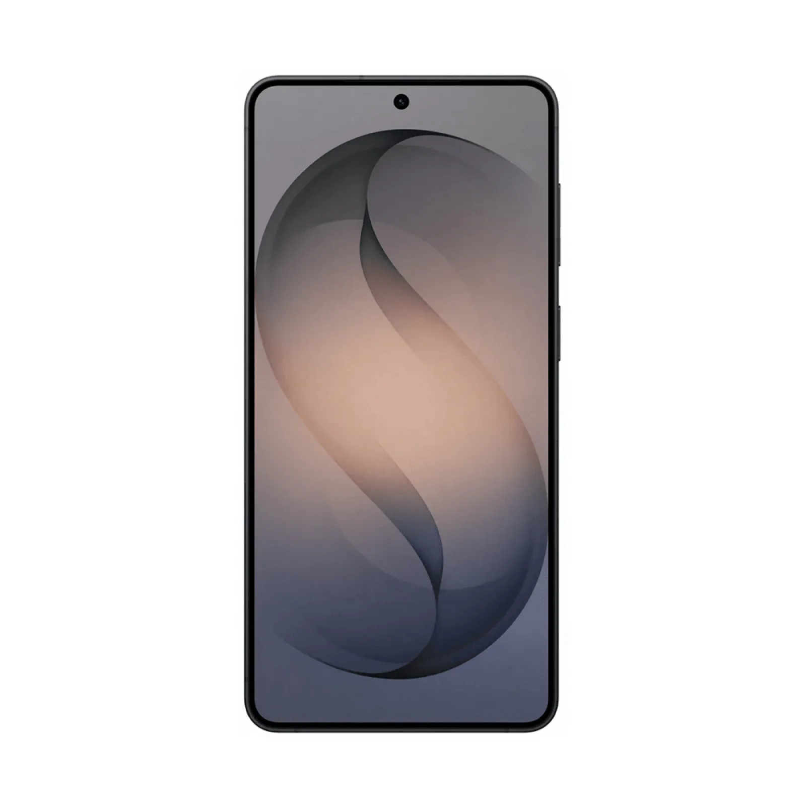 Samsung Galaxy S26