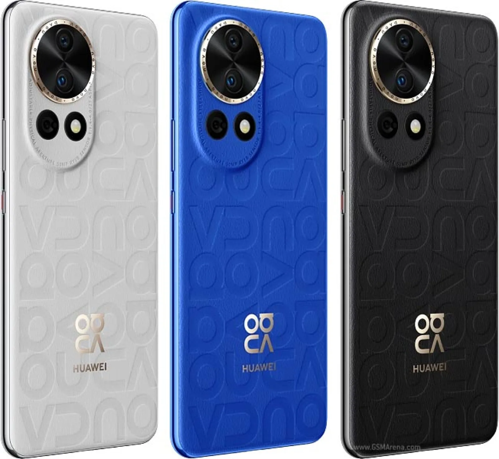 Huawei nova 12 Ultra