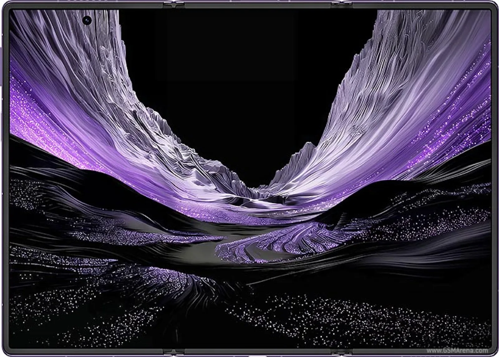 Huawei Mate XT 2 Ultimate