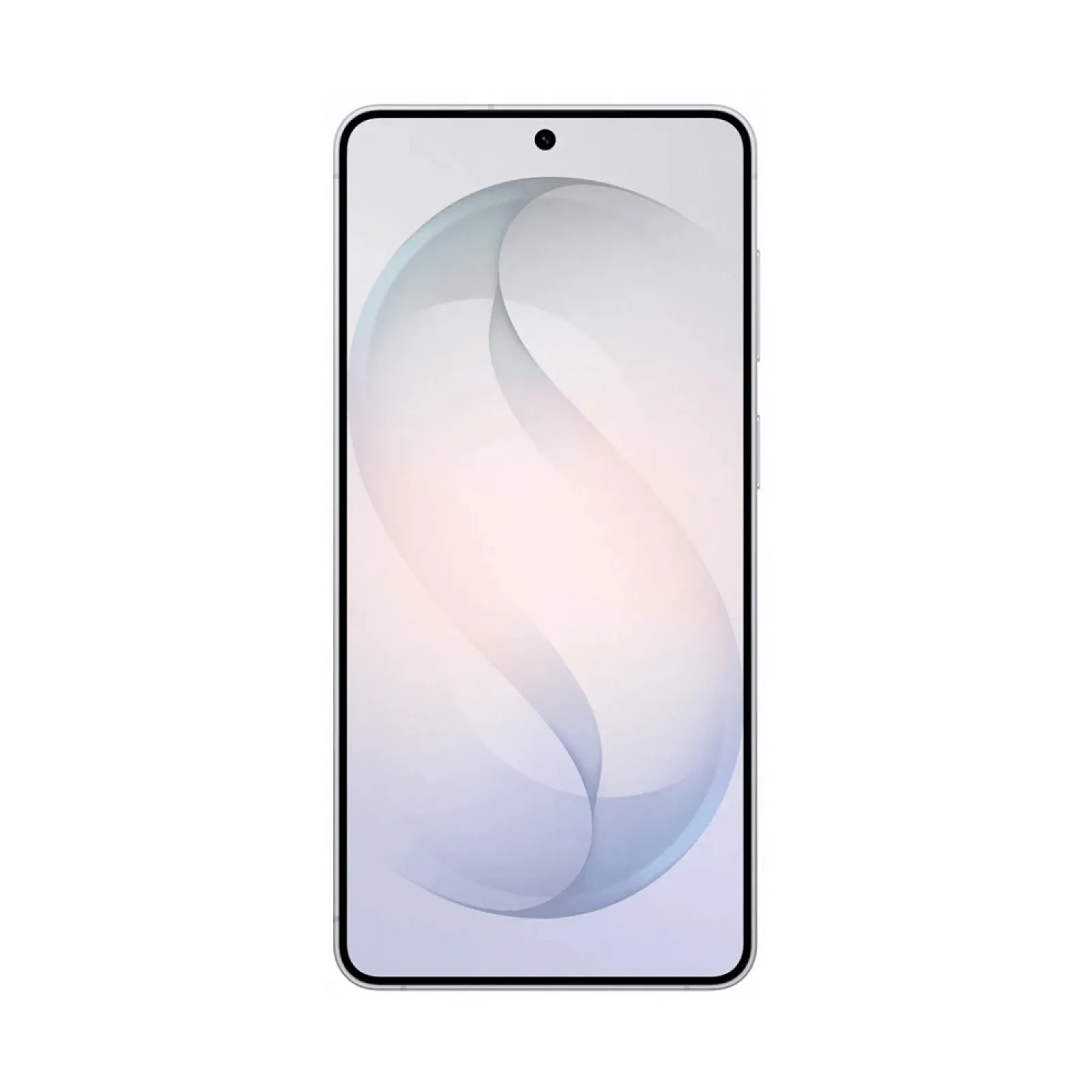 Samsung Galaxy S26+