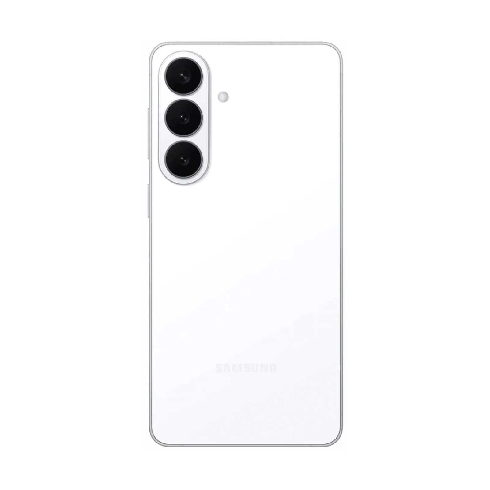 Samsung Galaxy S26+