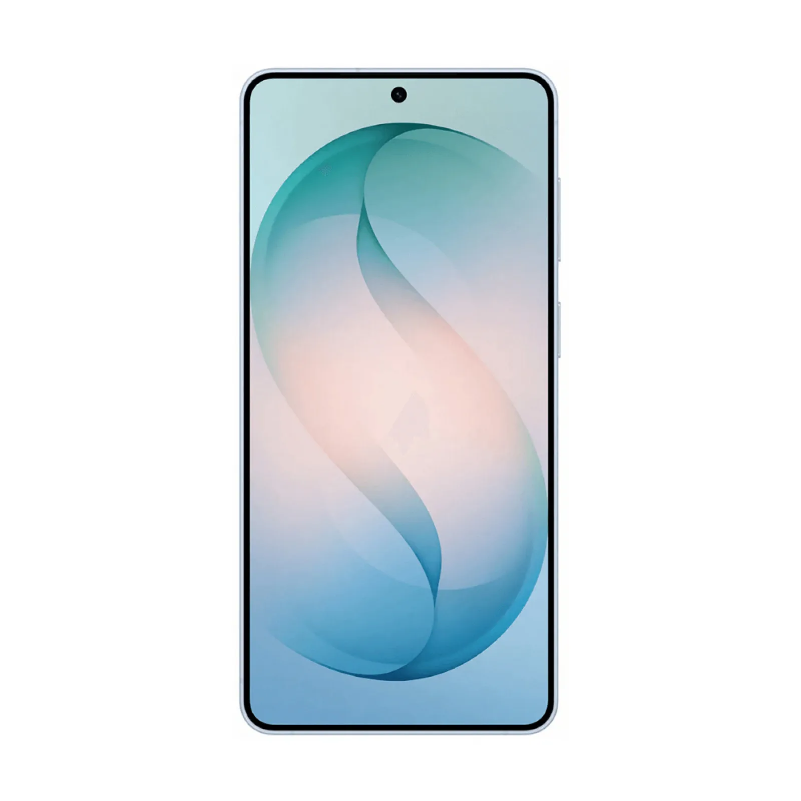 Samsung Galaxy S26+