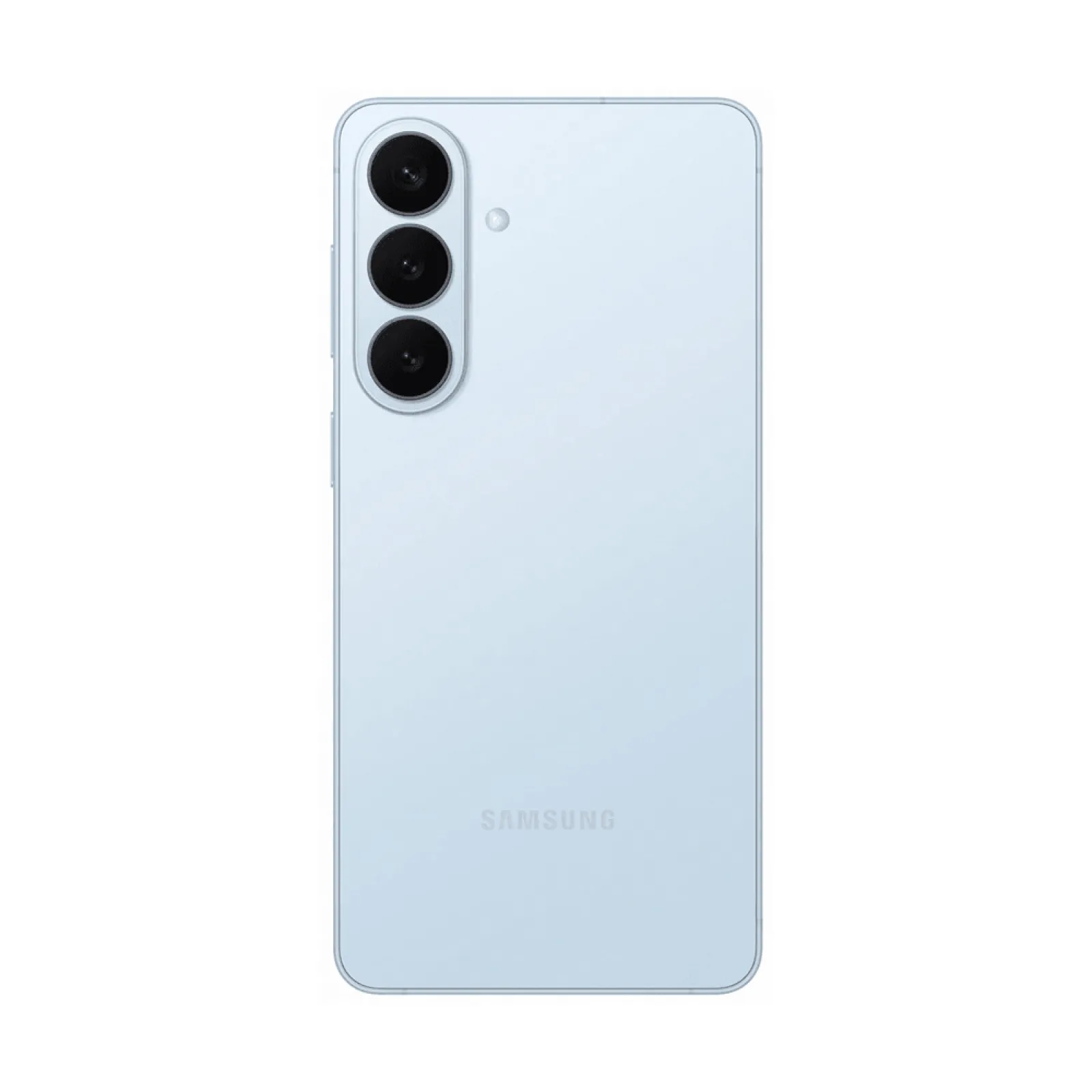 Samsung Galaxy S26+