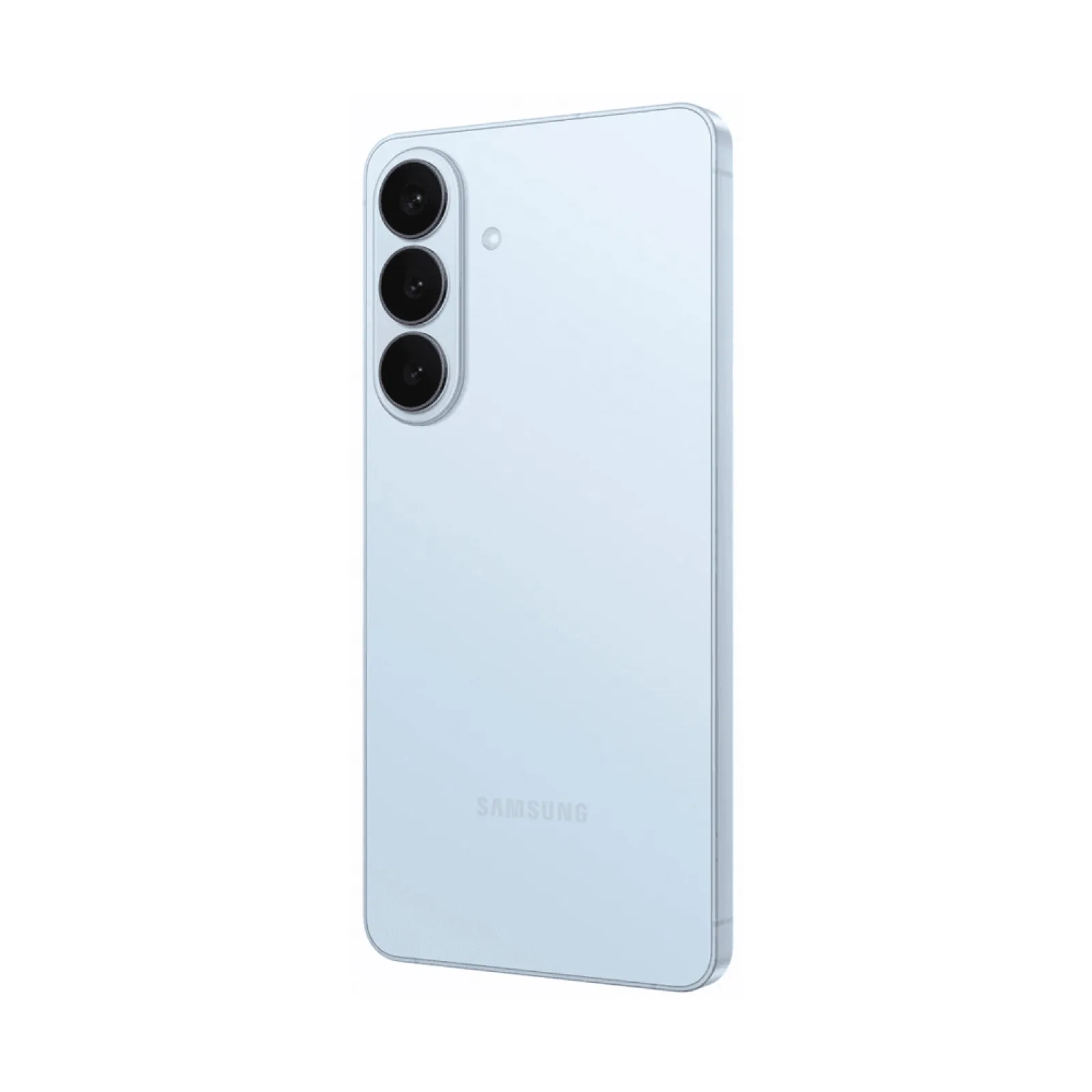 Samsung Galaxy S26+