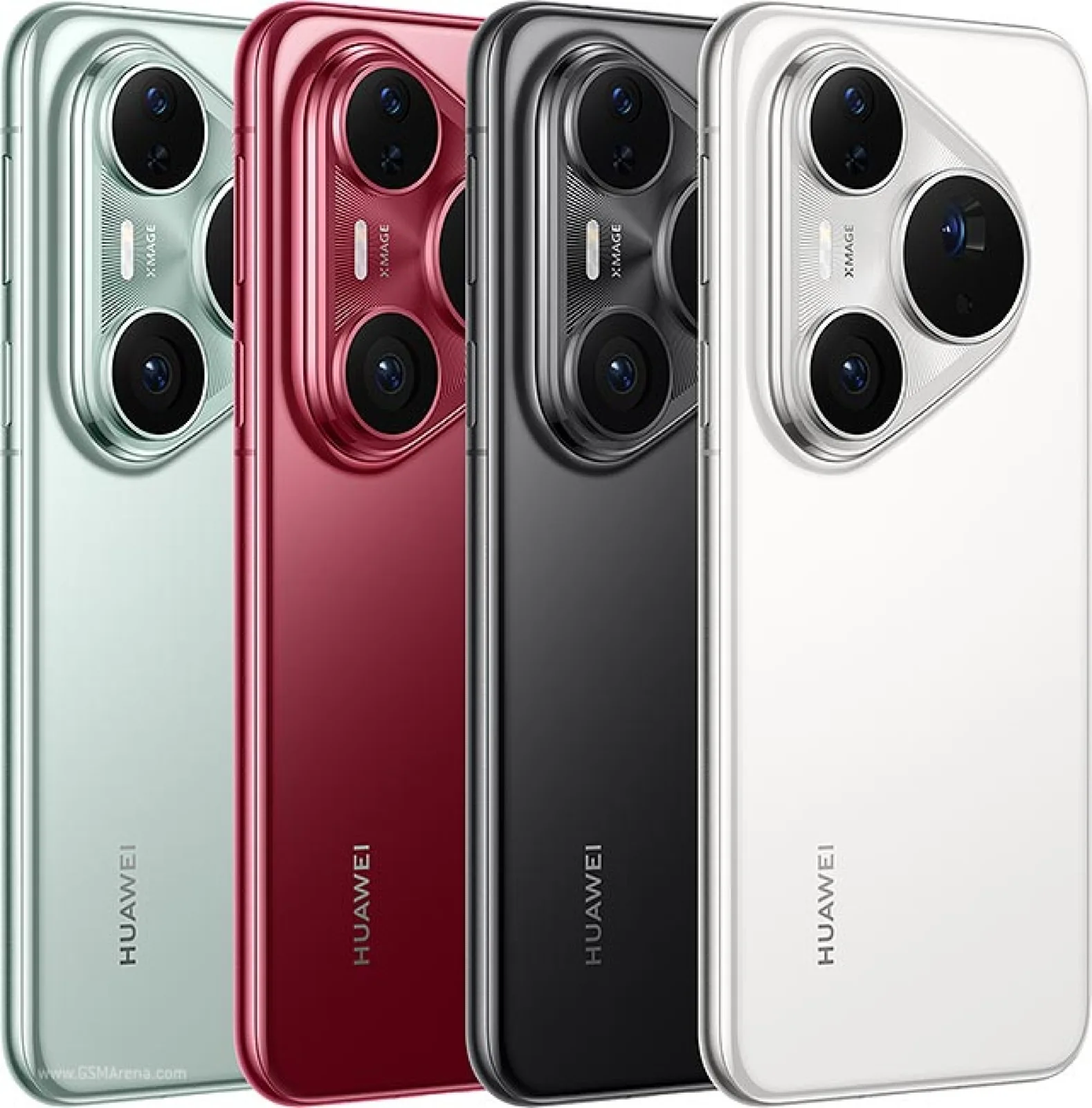 Honor Turbo