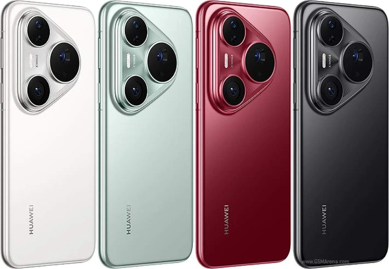 Honor Turbo