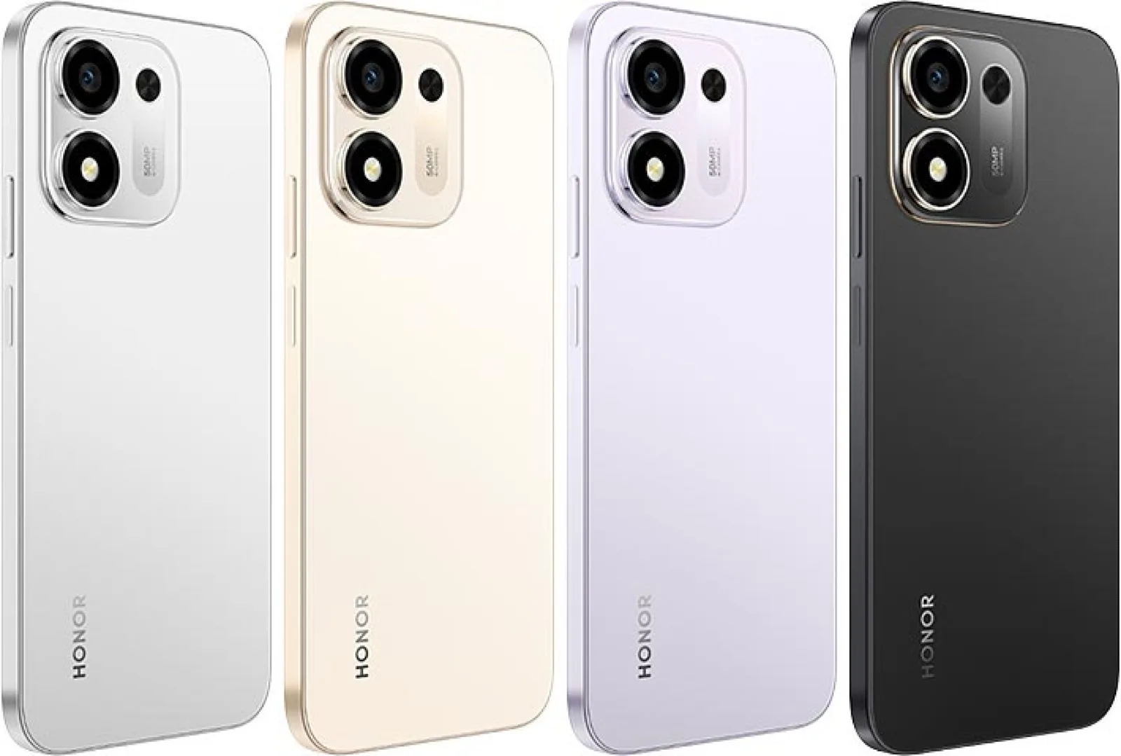 Honor Play11