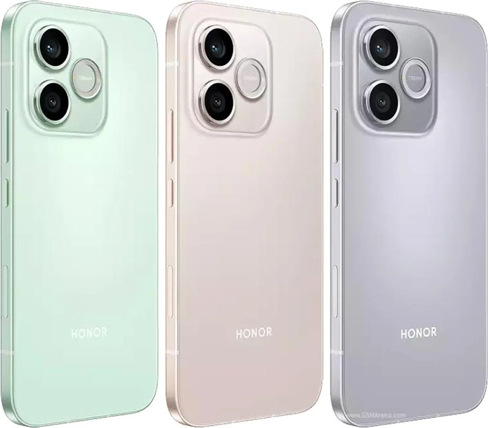 Honor 600e