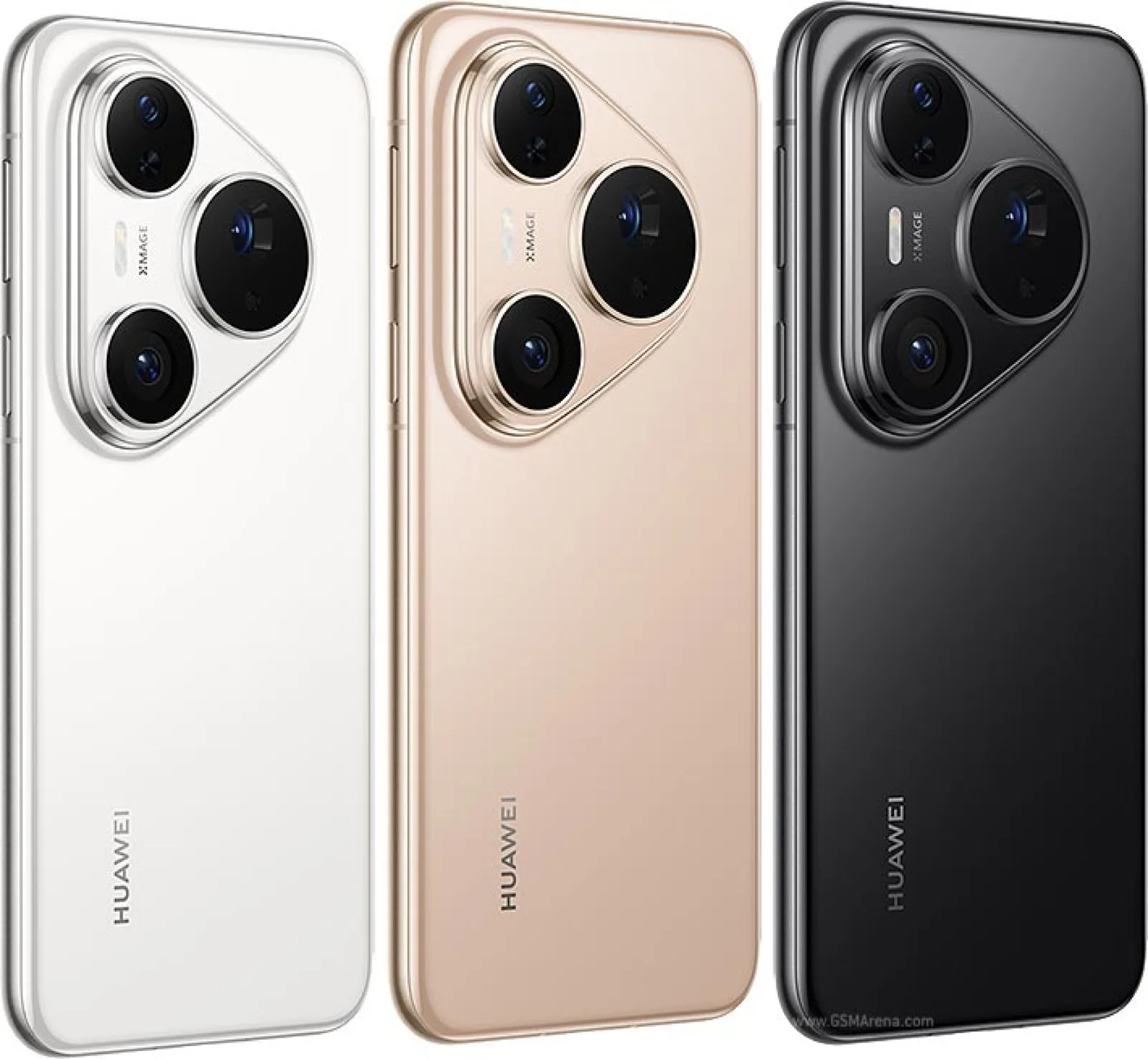 Huawei Pura 80 Pro