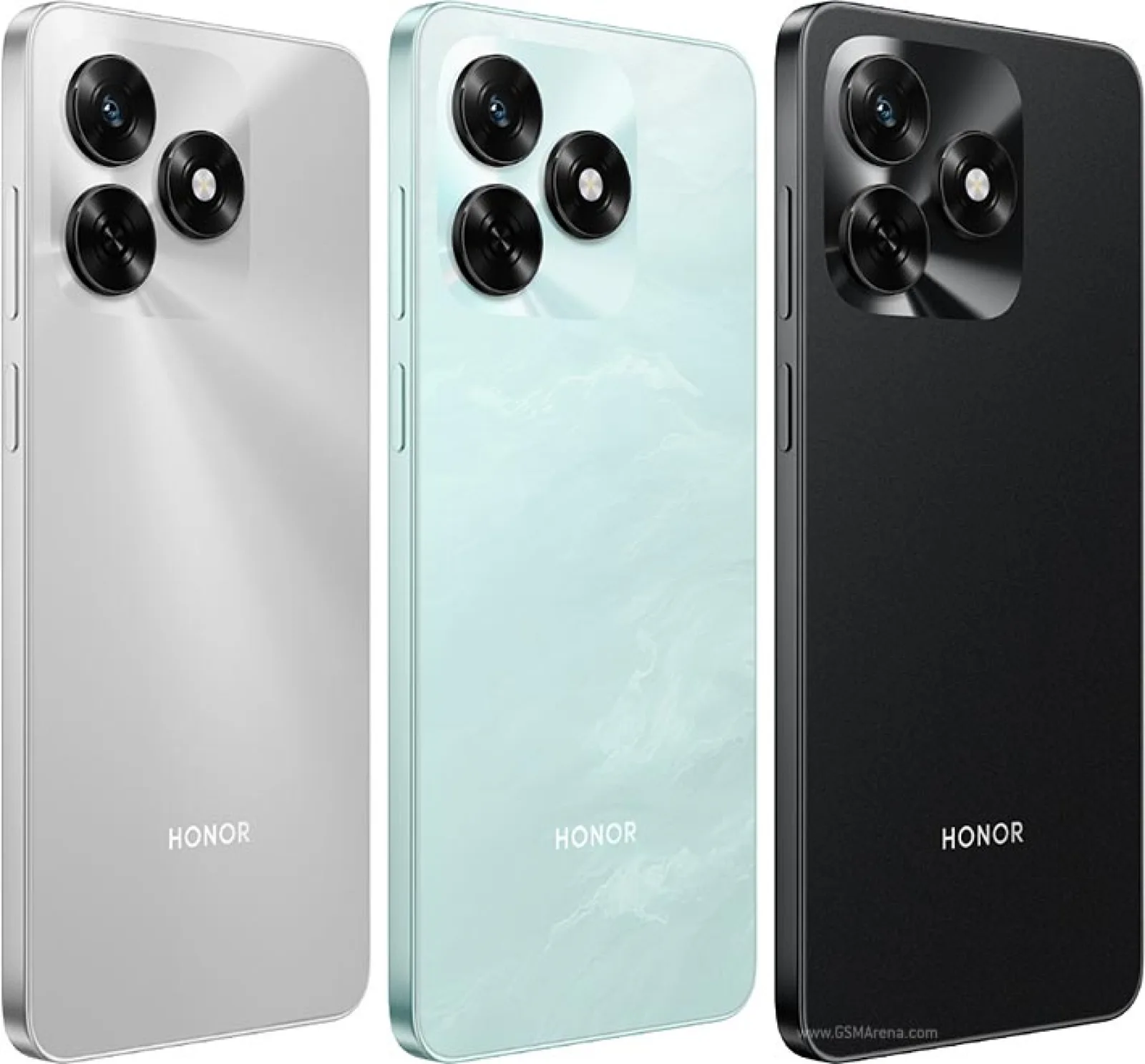 Honor Play 70C