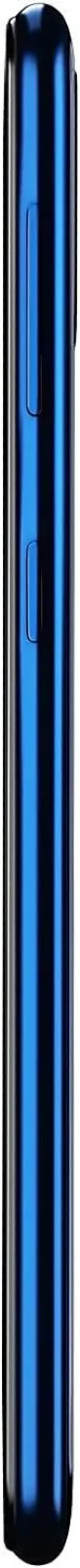 Samsung Galaxy M31 Prime