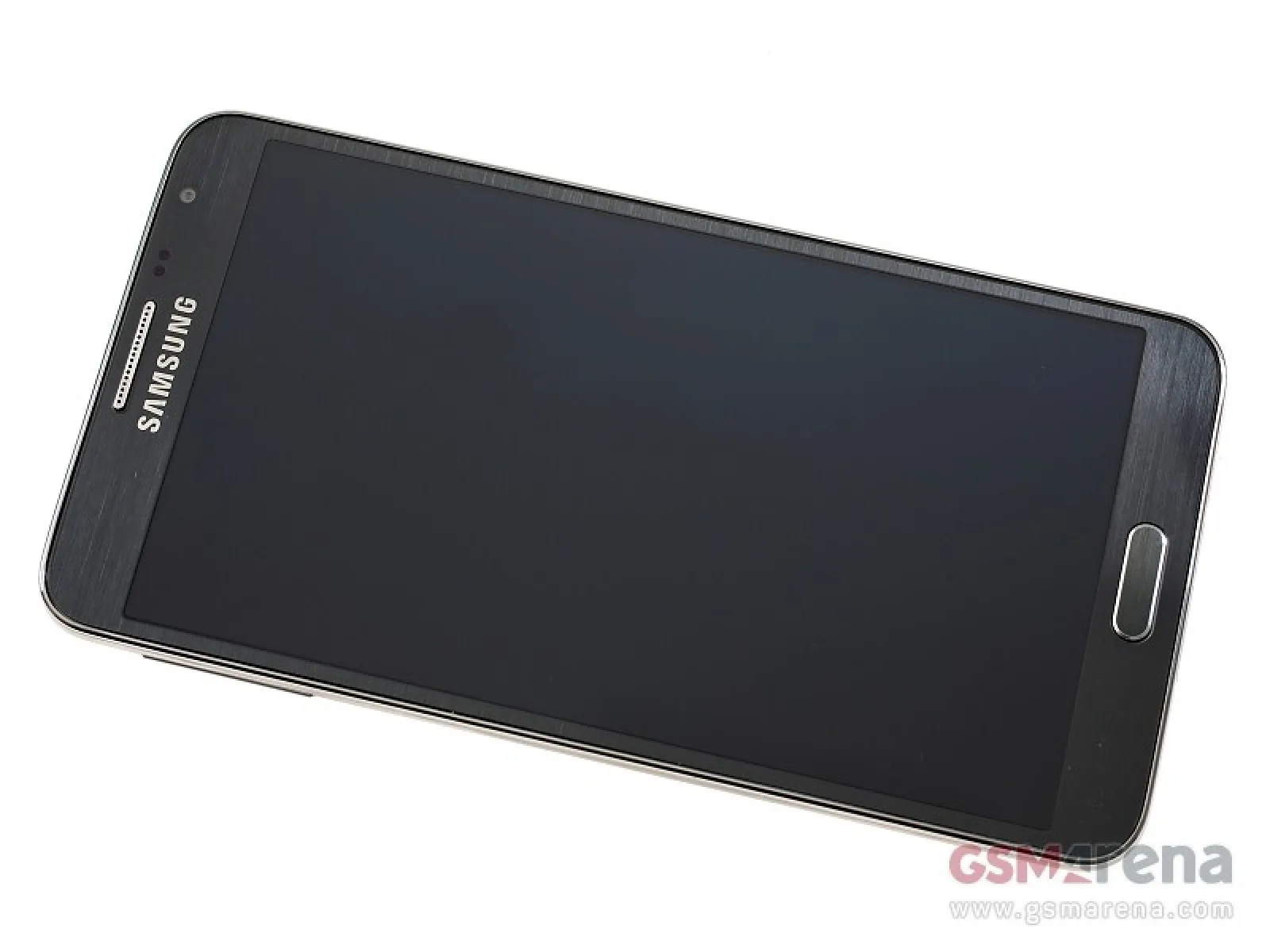 Samsung Galaxy Note 3 Neo Duos