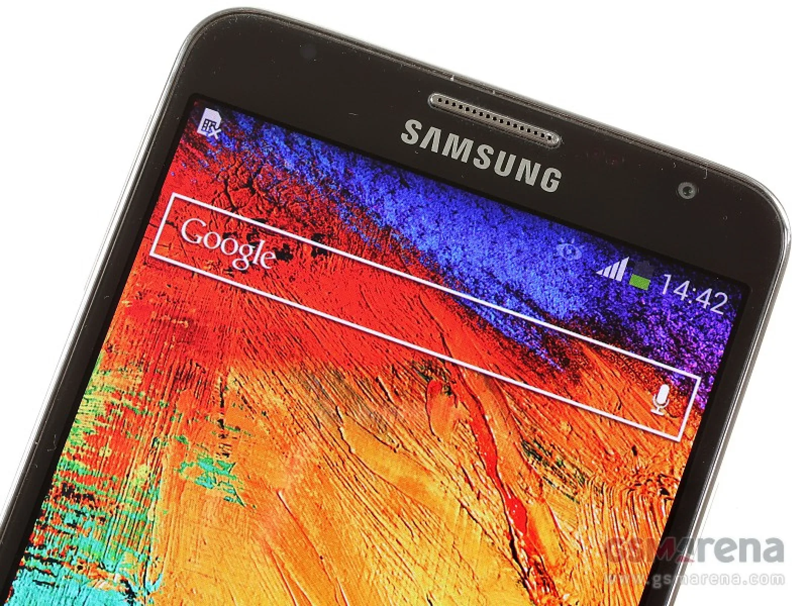 Samsung Galaxy Note 3 Neo Duos