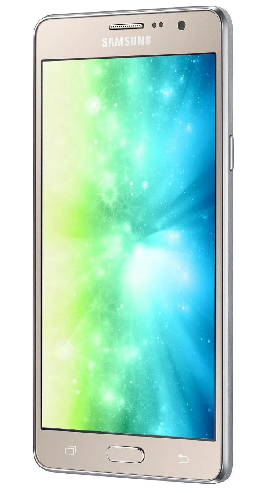 Samsung Galaxy On7 Pro