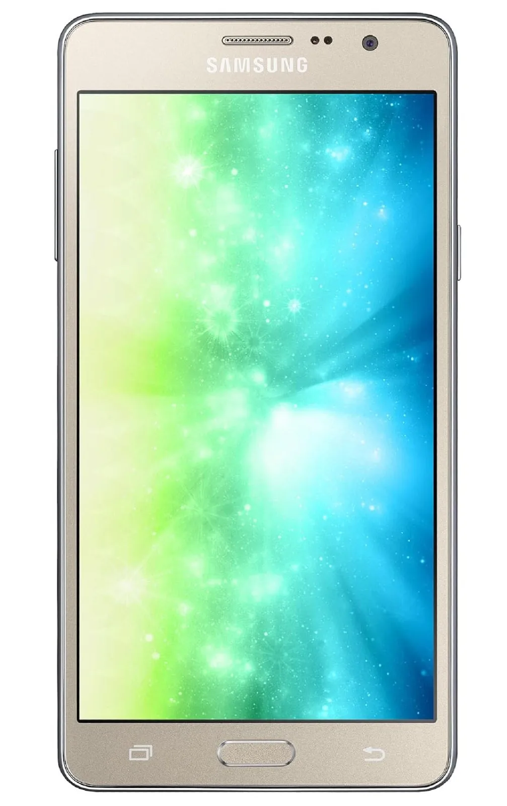 Samsung Galaxy On7 Pro