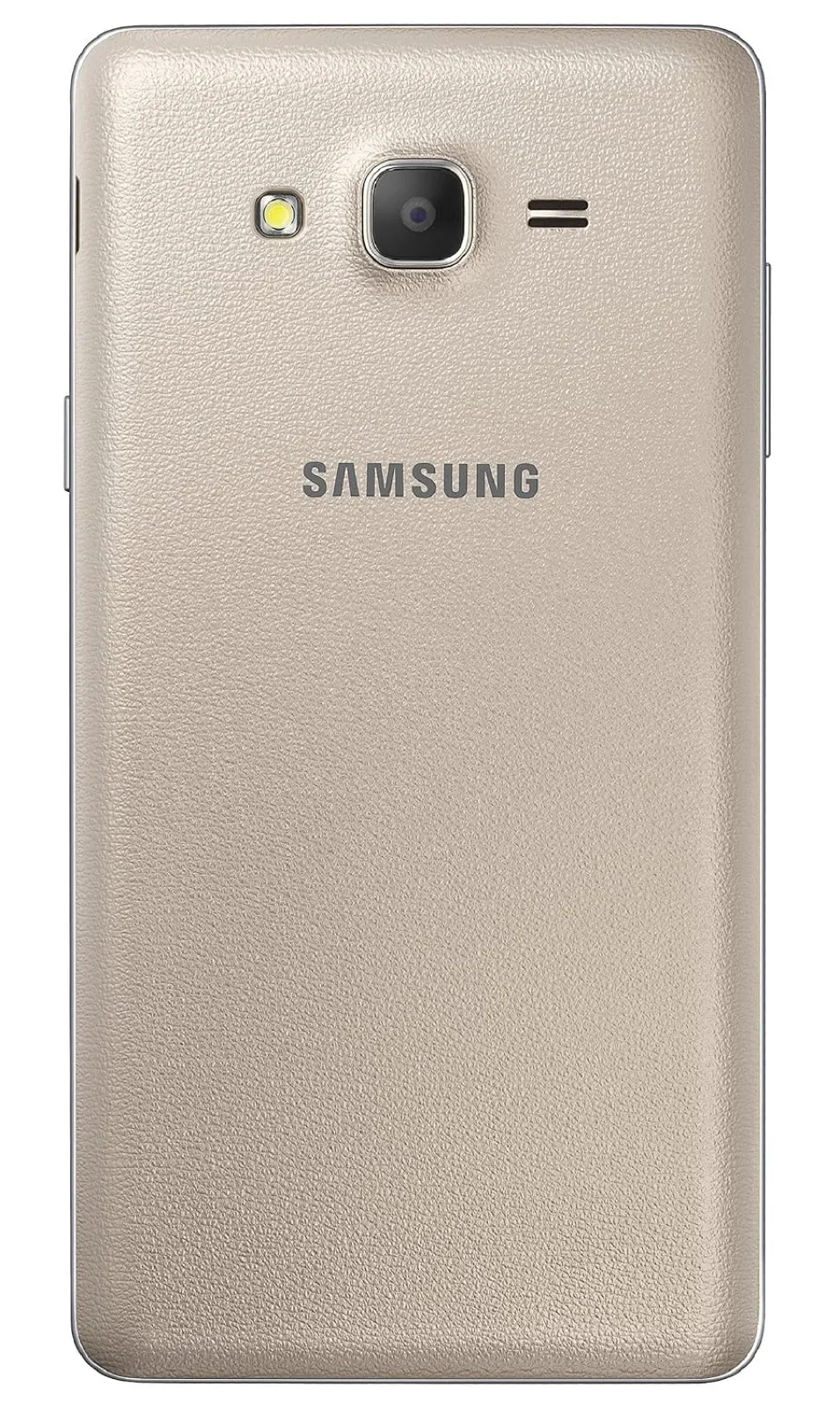 Samsung Galaxy On7 Pro