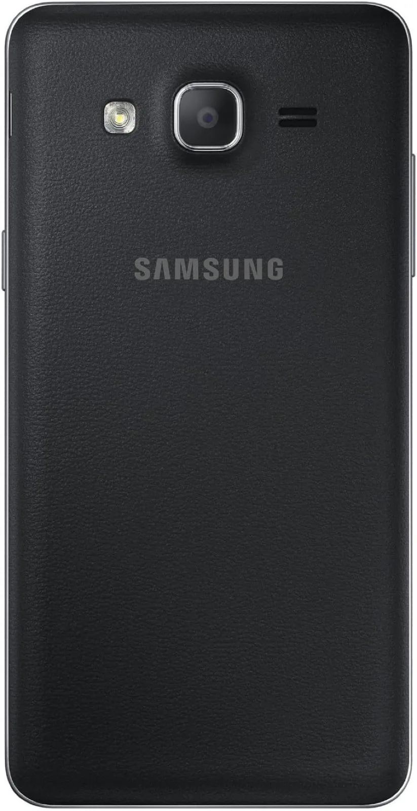 Samsung Galaxy On7 Pro