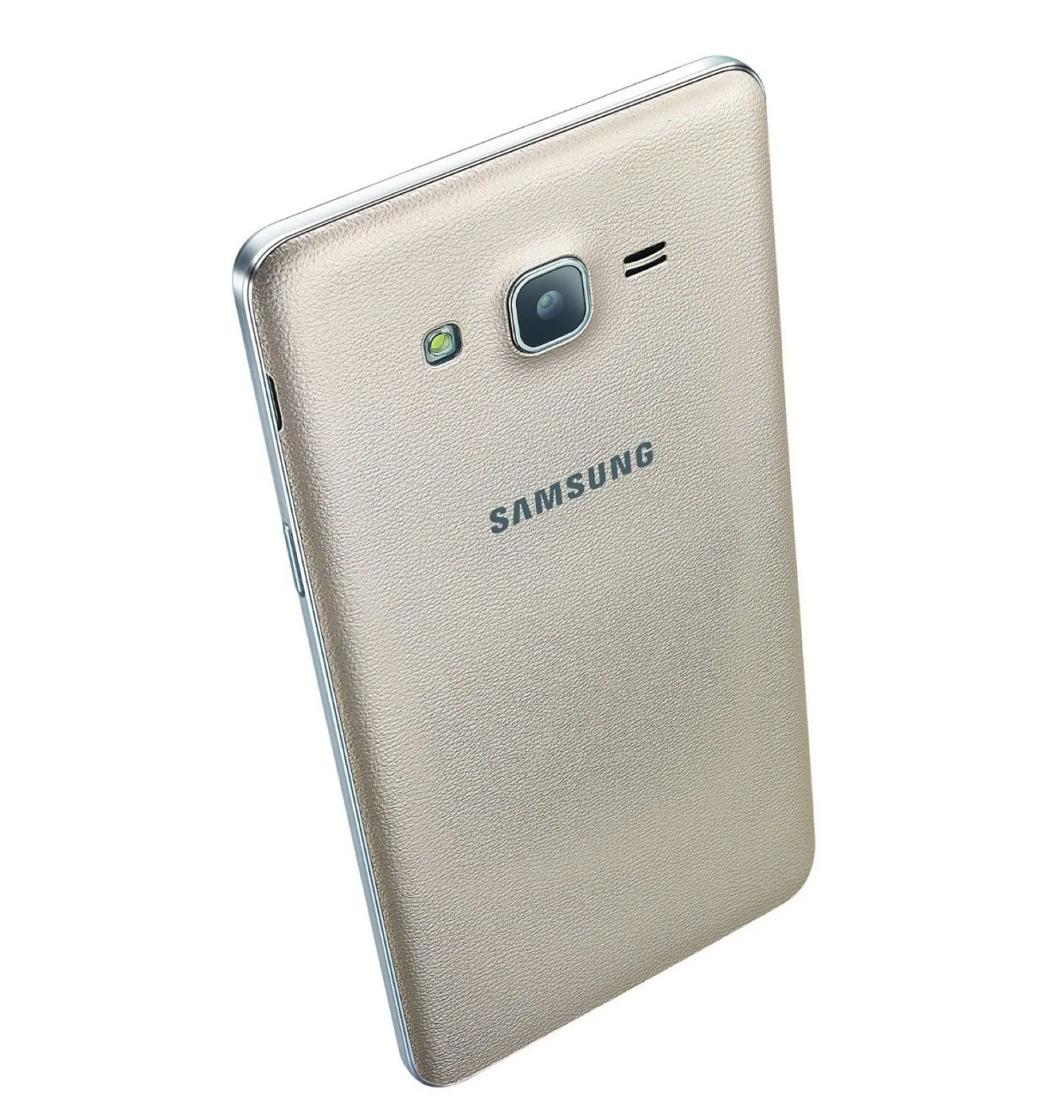 Samsung Galaxy On7 Pro