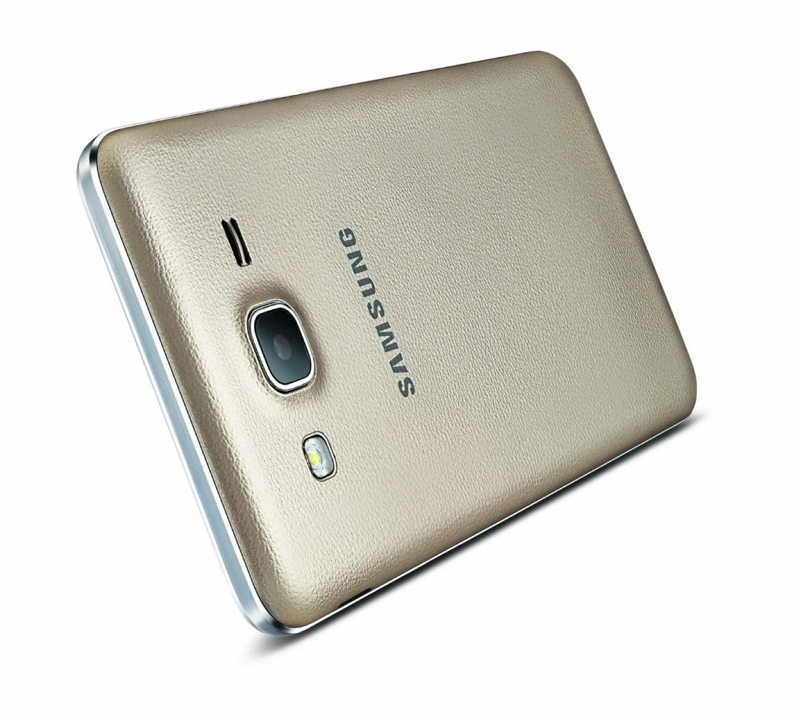 Samsung Galaxy On7 Pro