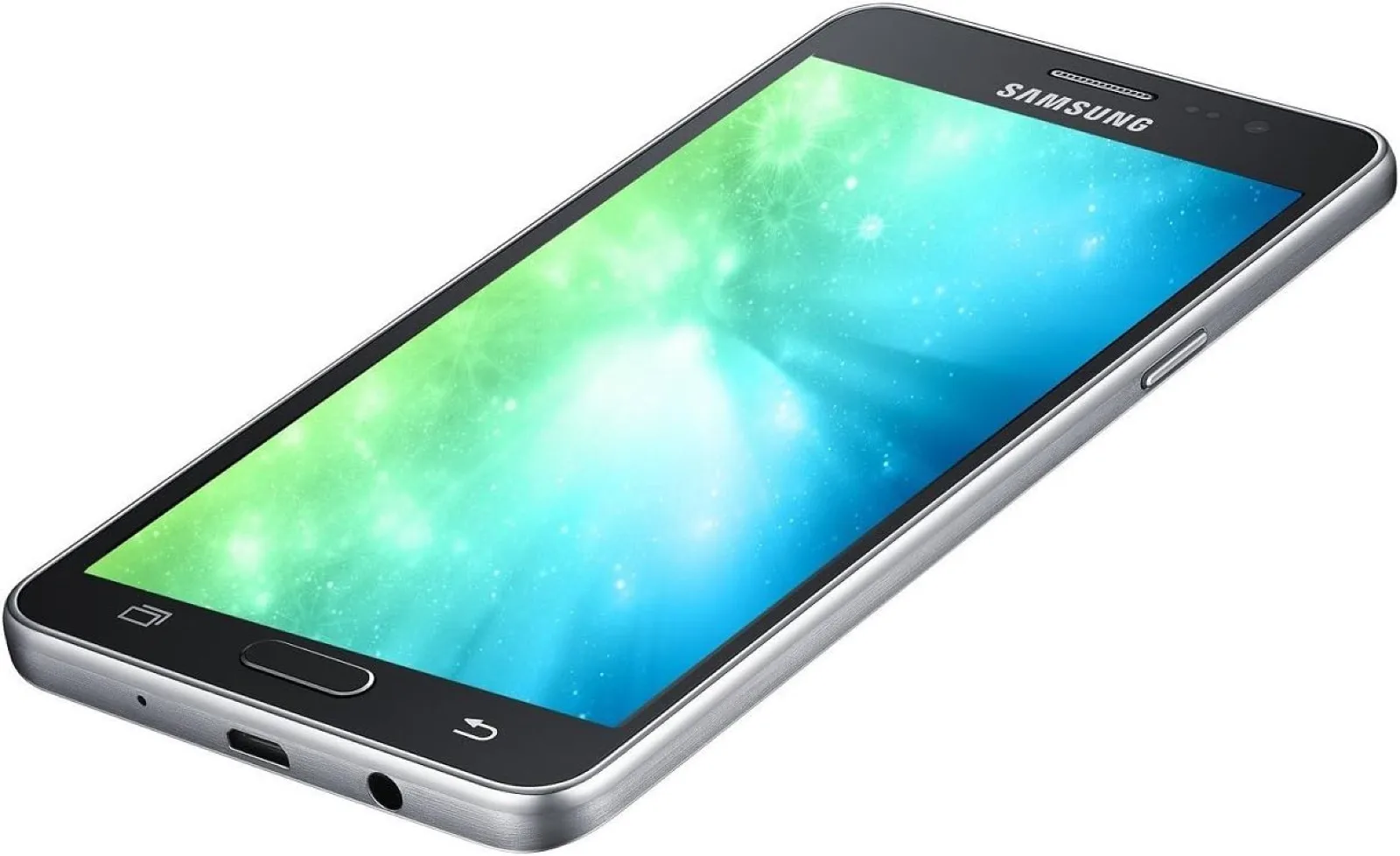 Samsung Galaxy On7 Pro