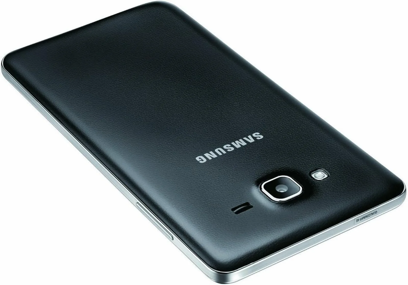 Samsung Galaxy On7 Pro