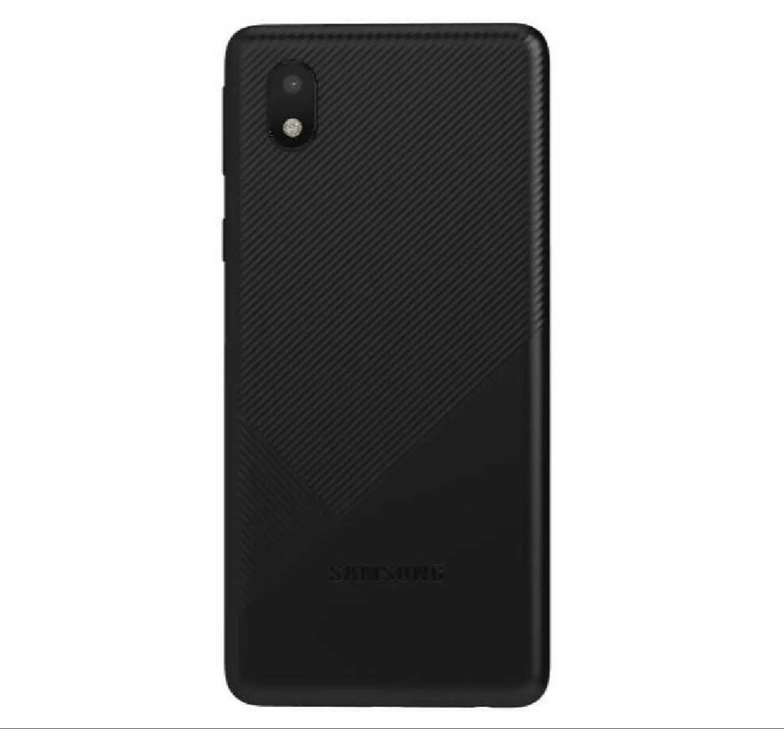 Samsung Galaxy M01 Core