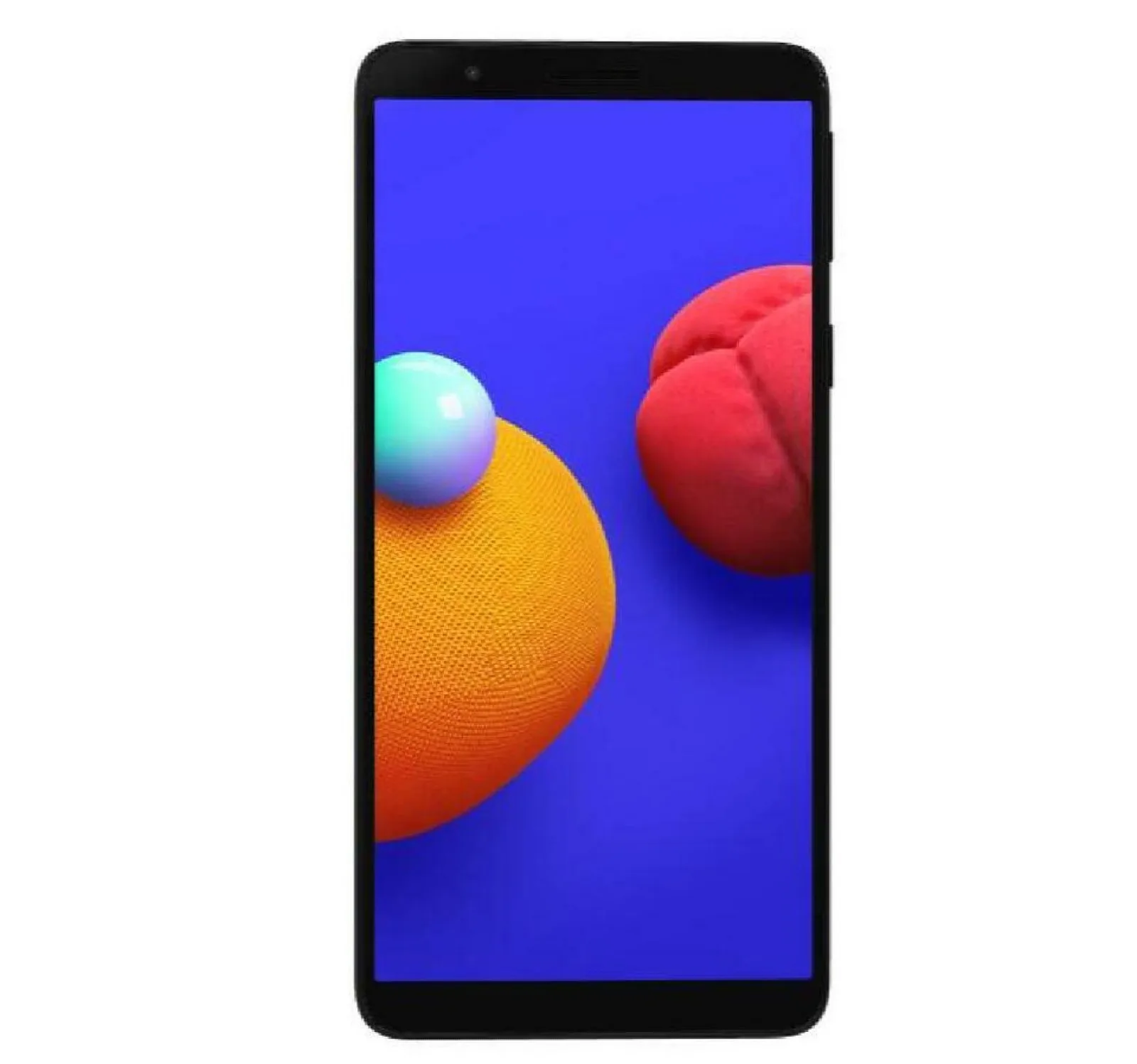 Samsung Galaxy M01 Core