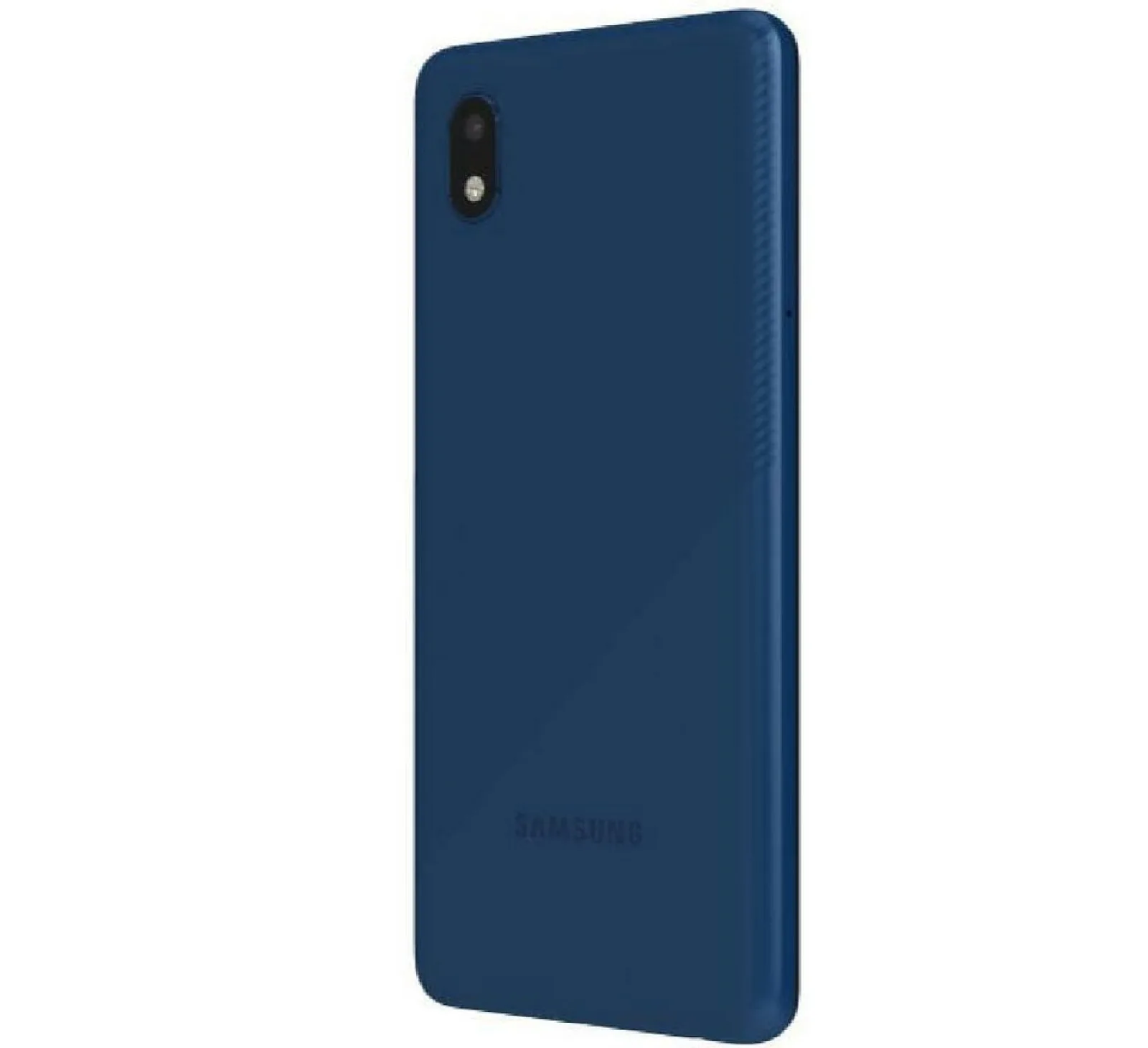Samsung Galaxy M01 Core