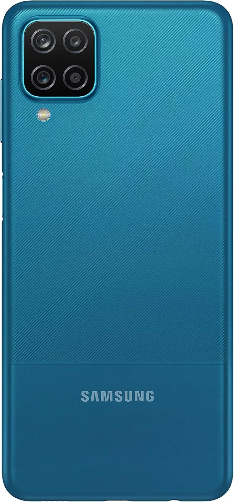 Samsung Galaxy M12 (India)