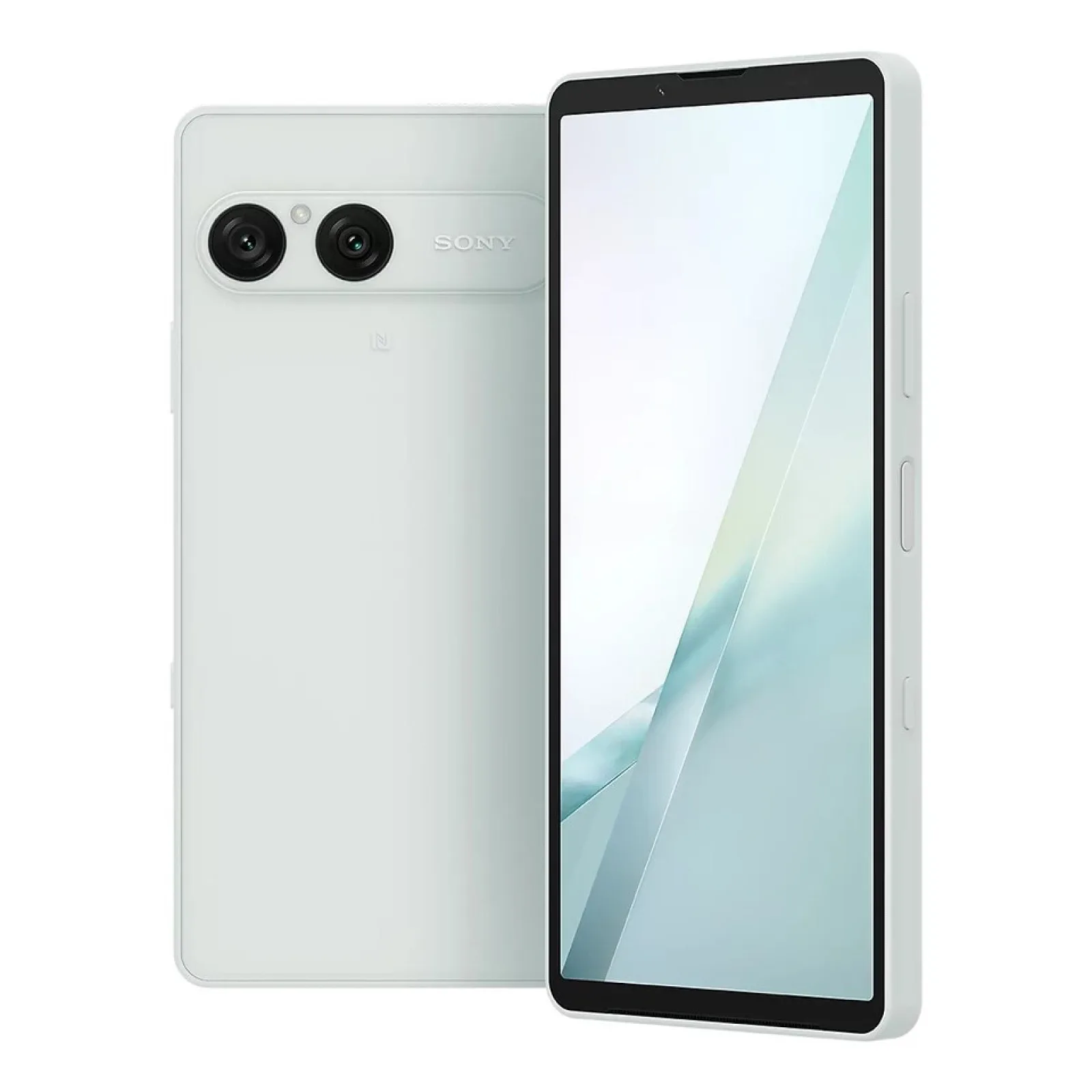 Sony Xperia 10 VIII