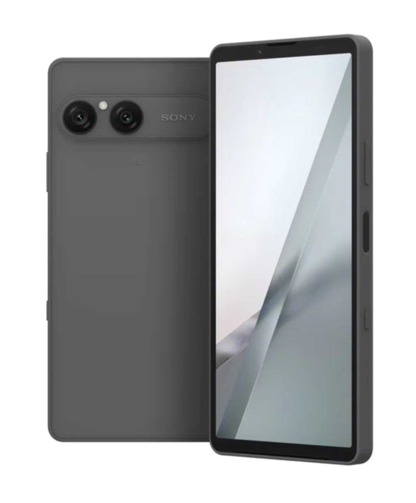 Sony Xperia 10 VIII